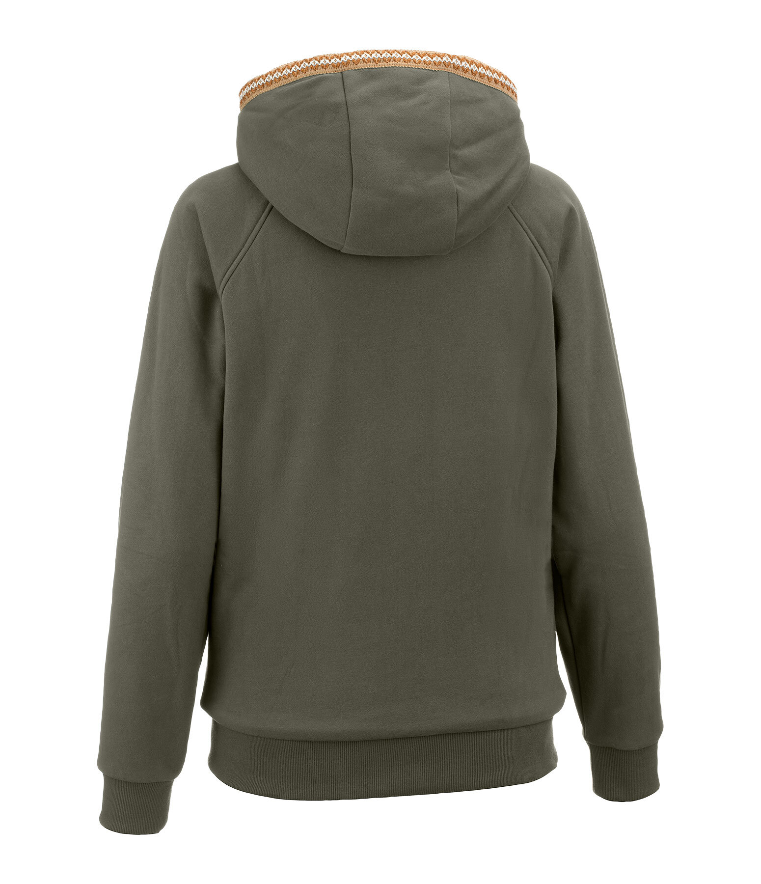 Veste sweat  Dakota