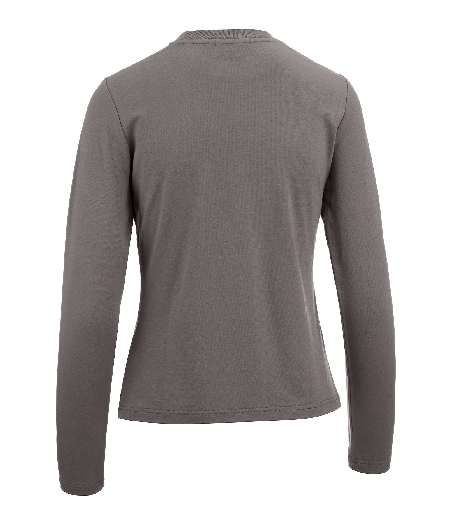 T-shirt  manches longues  Cassidy