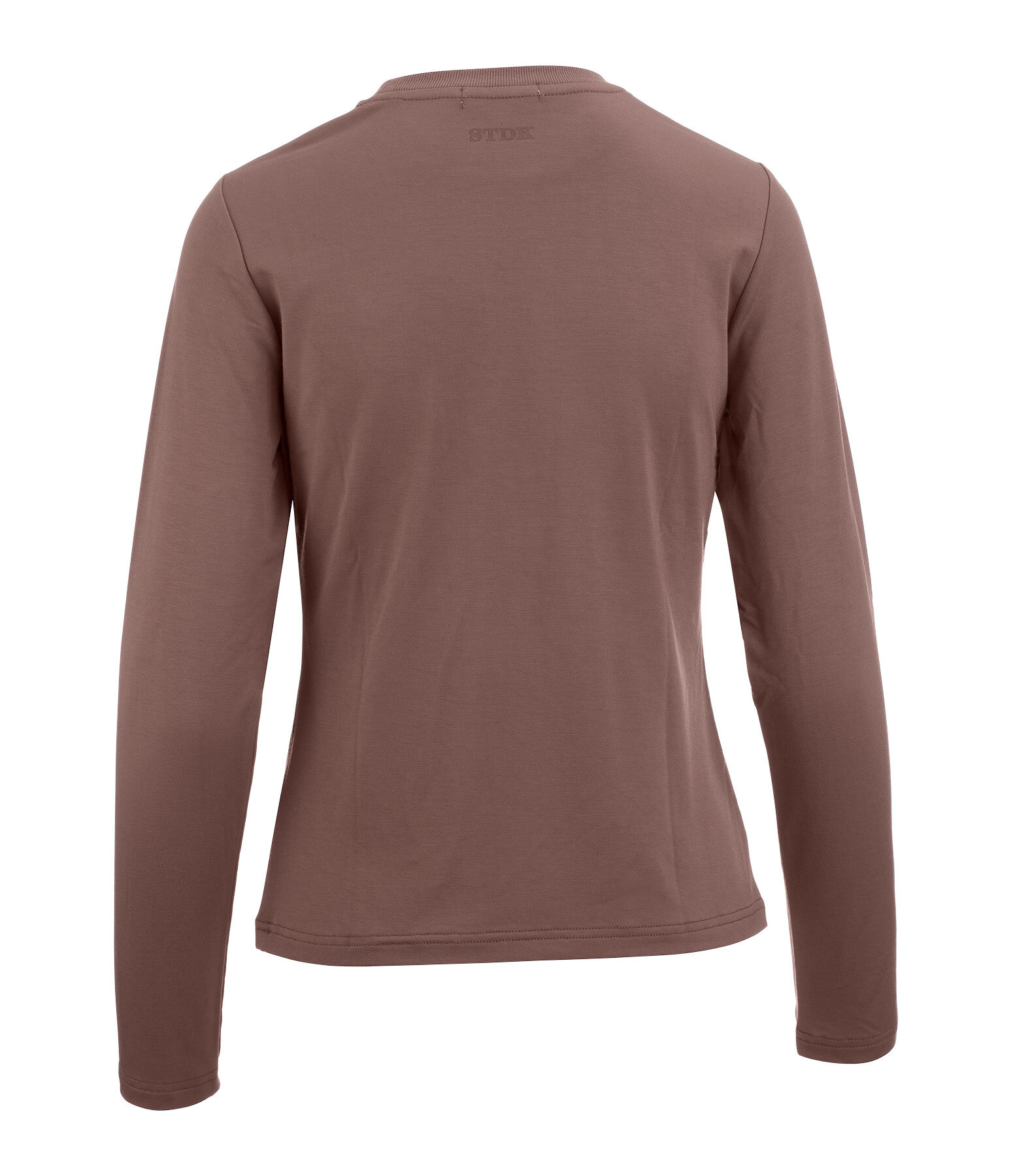 T-shirt  manches longues  Cassidy