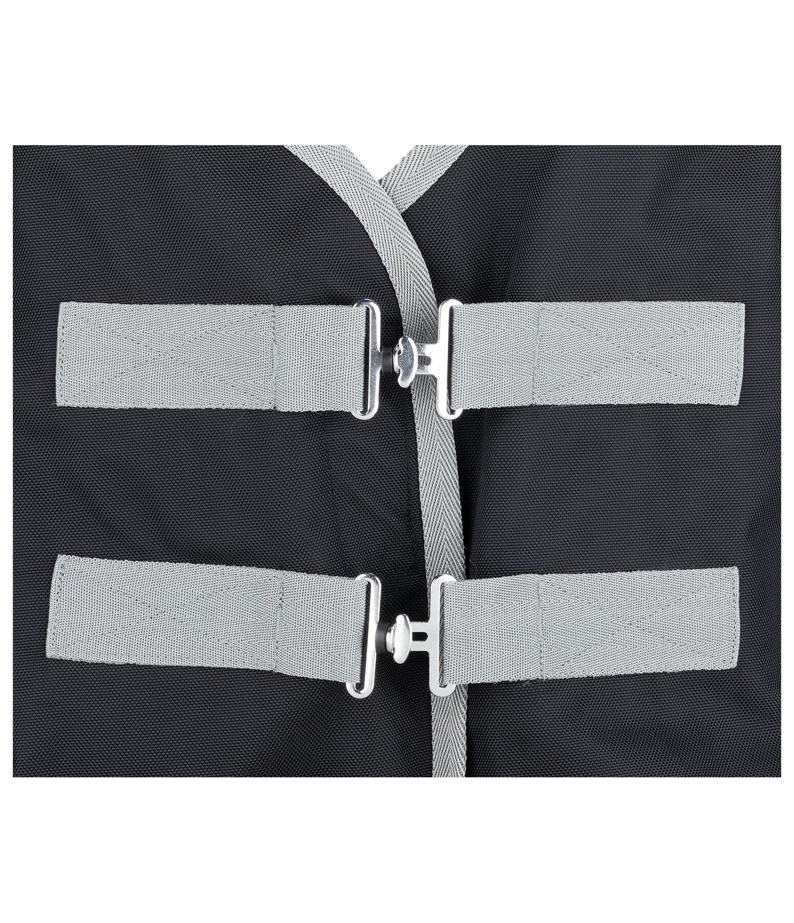 Couverture d'ext�rieur  All-Rounder Nylon