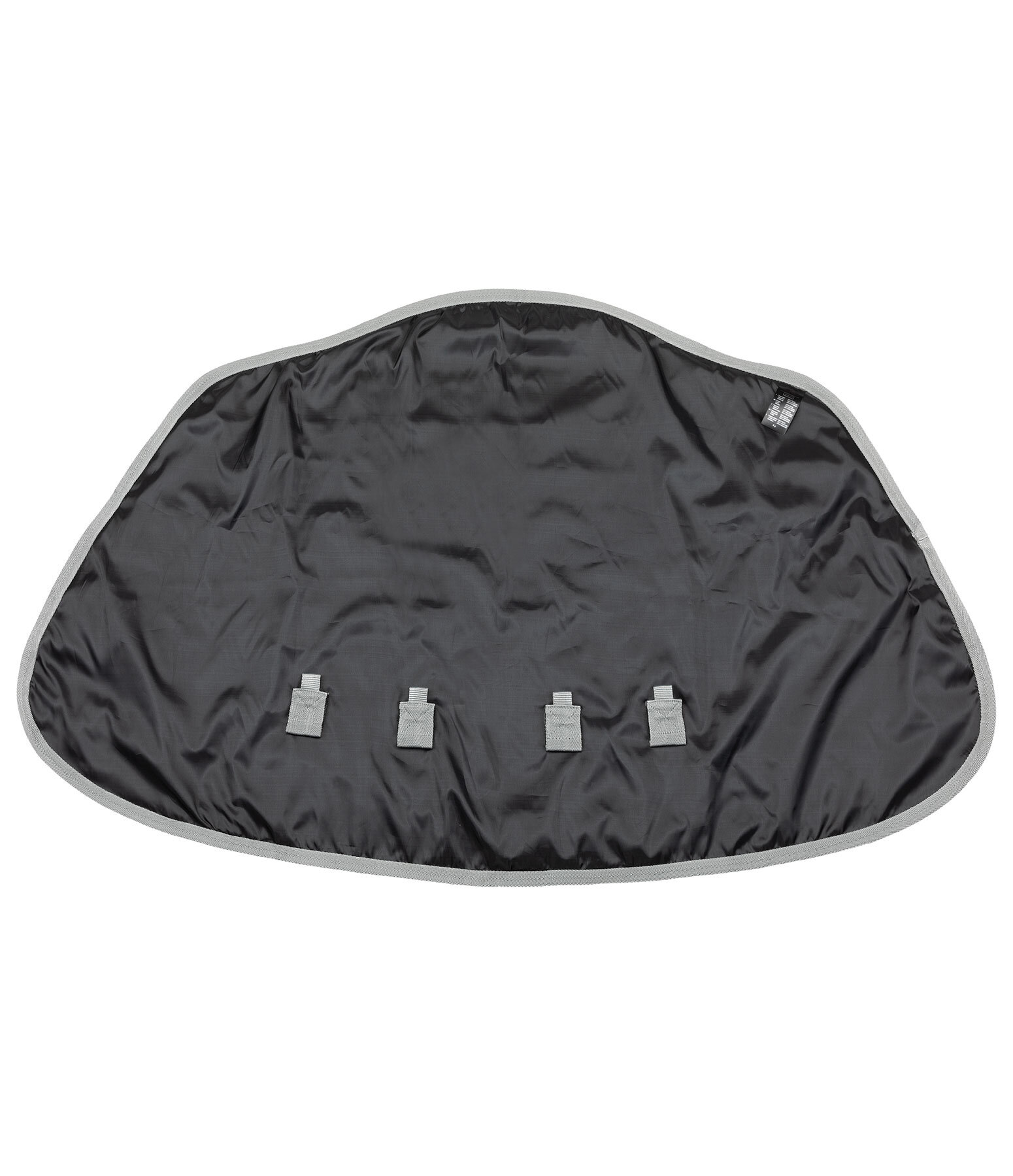 Couvre-cou  All-Rounder Nylon