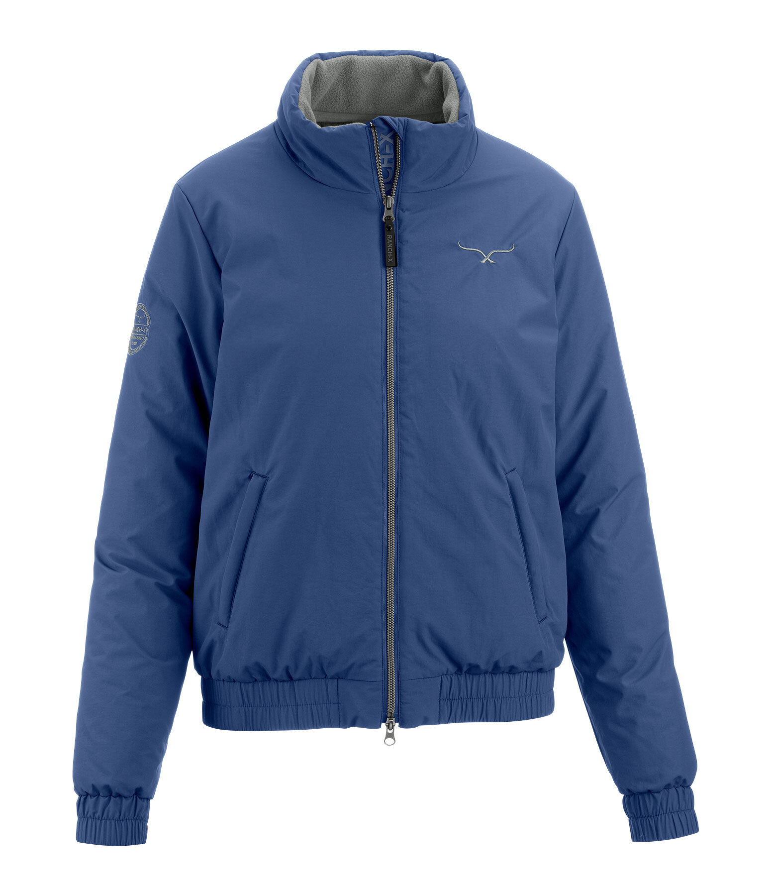 Veste d'entra�nement  Aspen