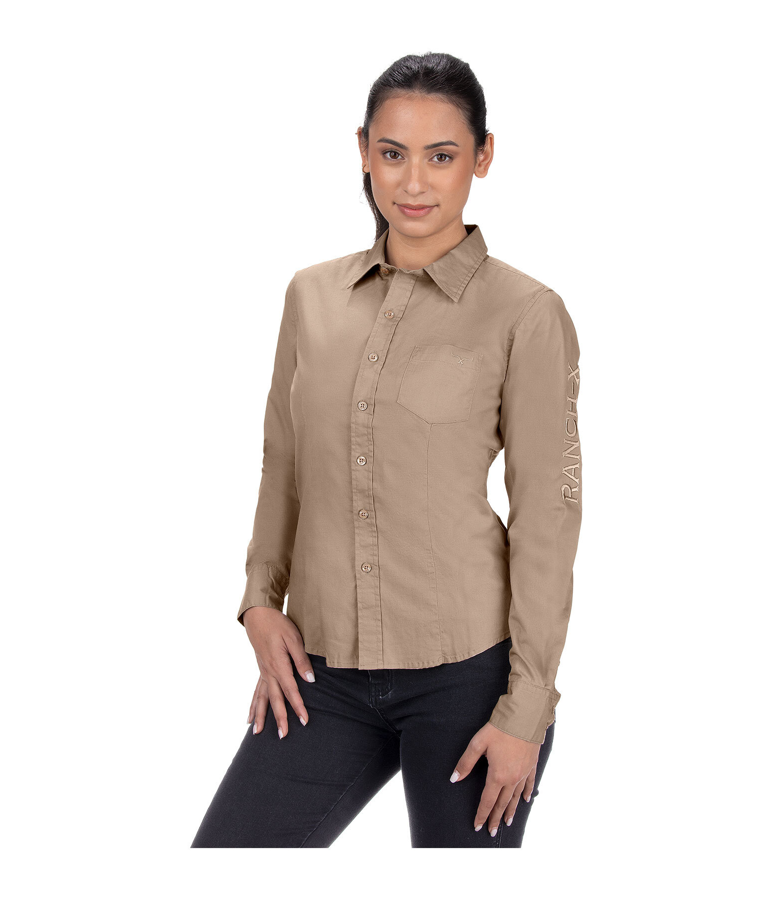 Chemise  Performance