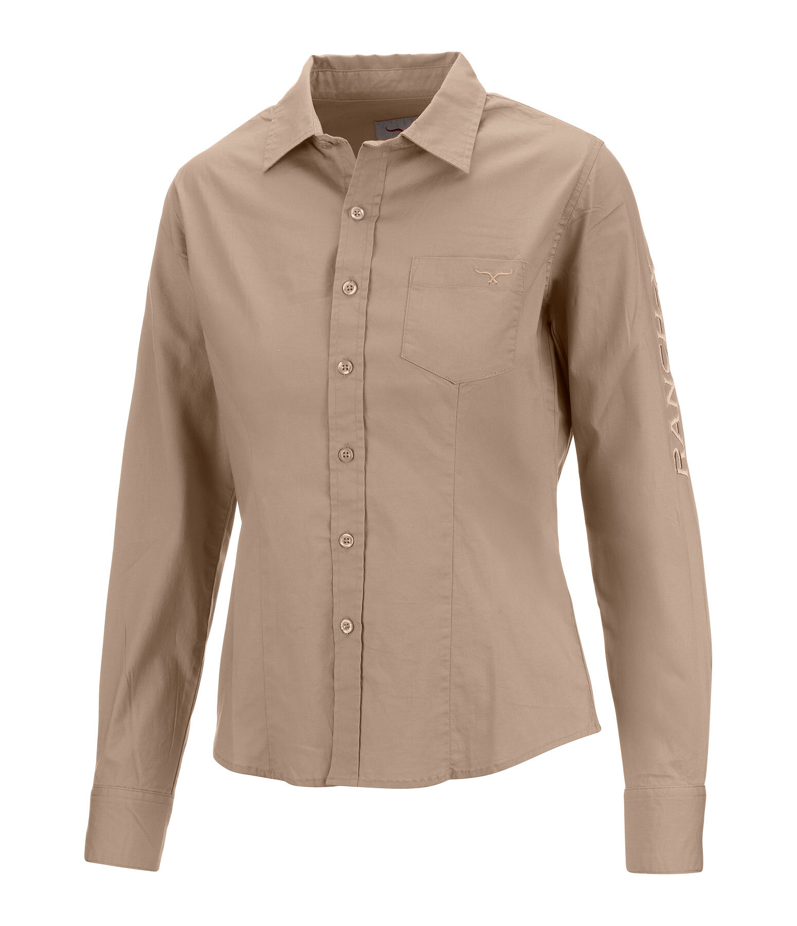 Chemise  Performance