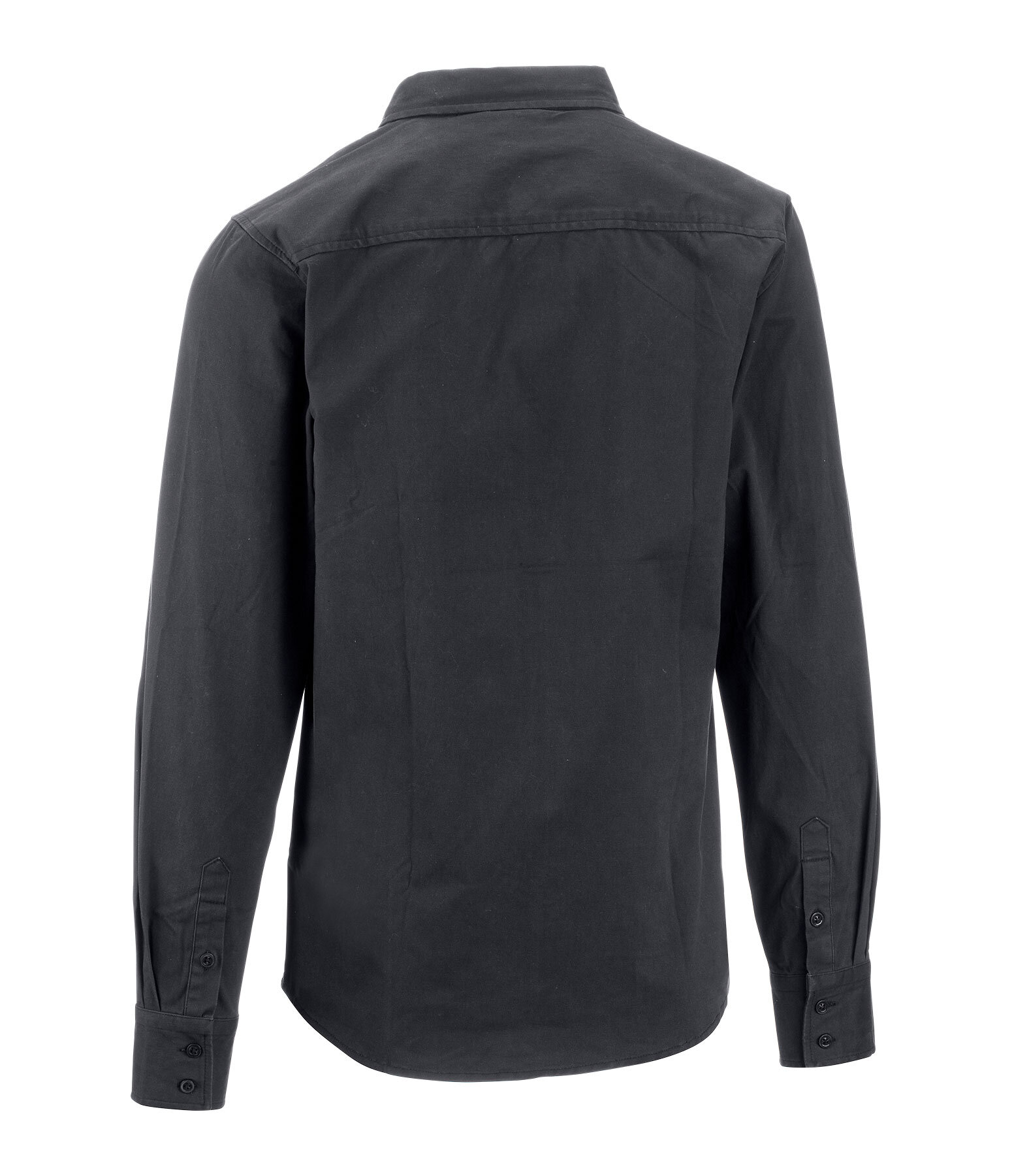 Chemise en flanelle pour homme  Logan