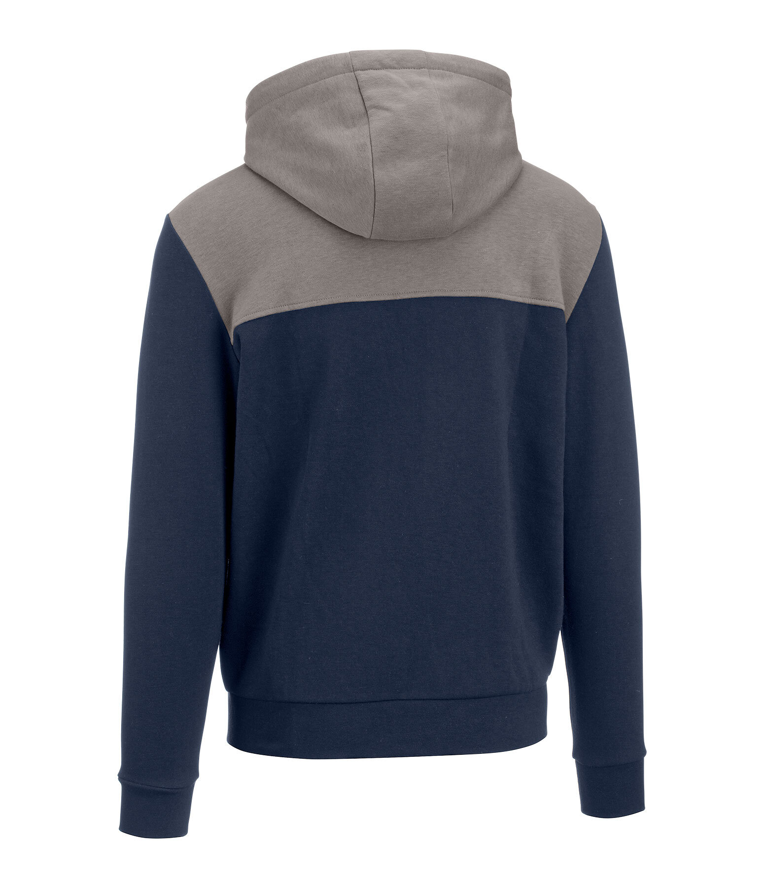 Veste sweat homme  Jasper