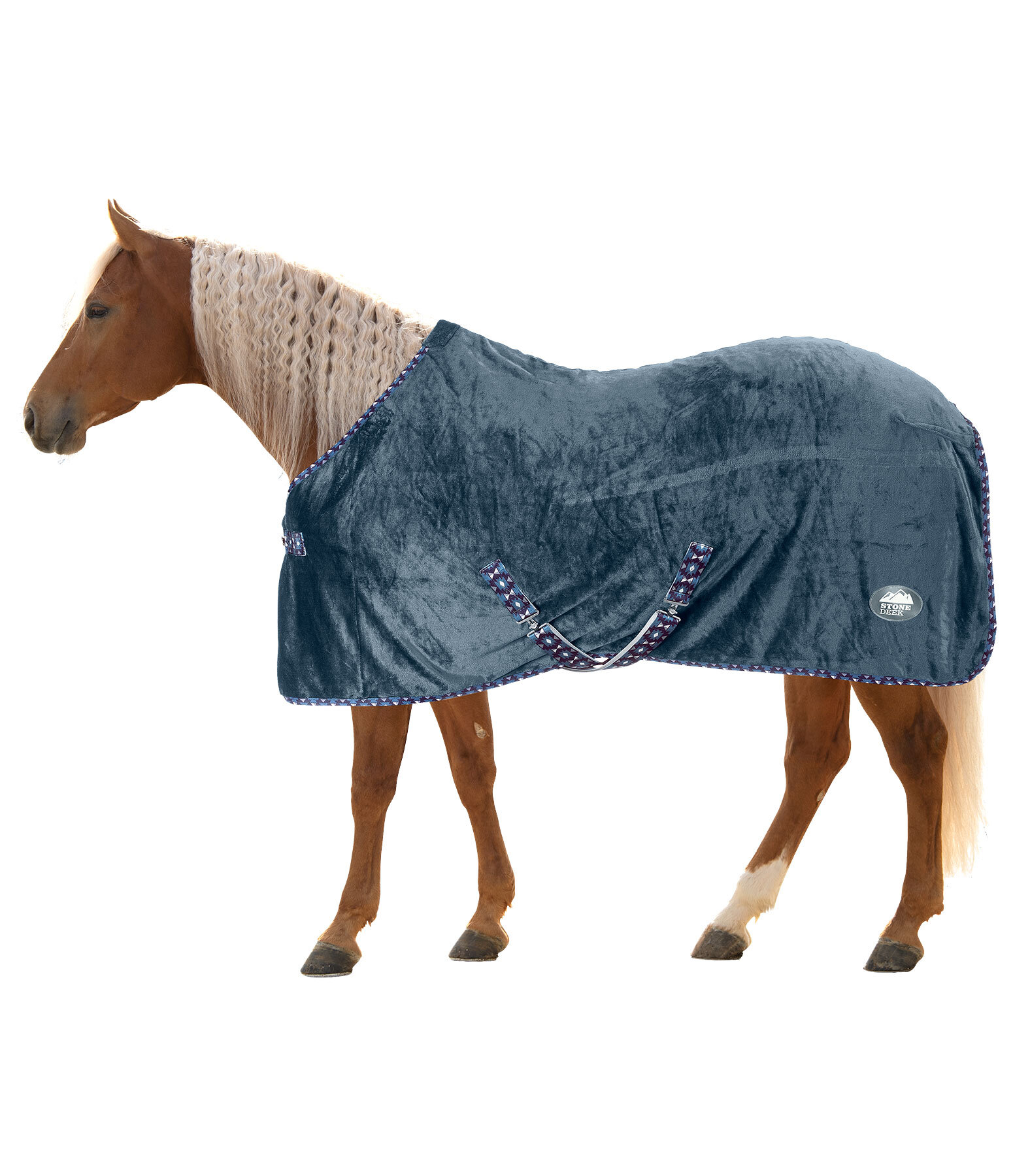 Chemise s�chante  Sitka