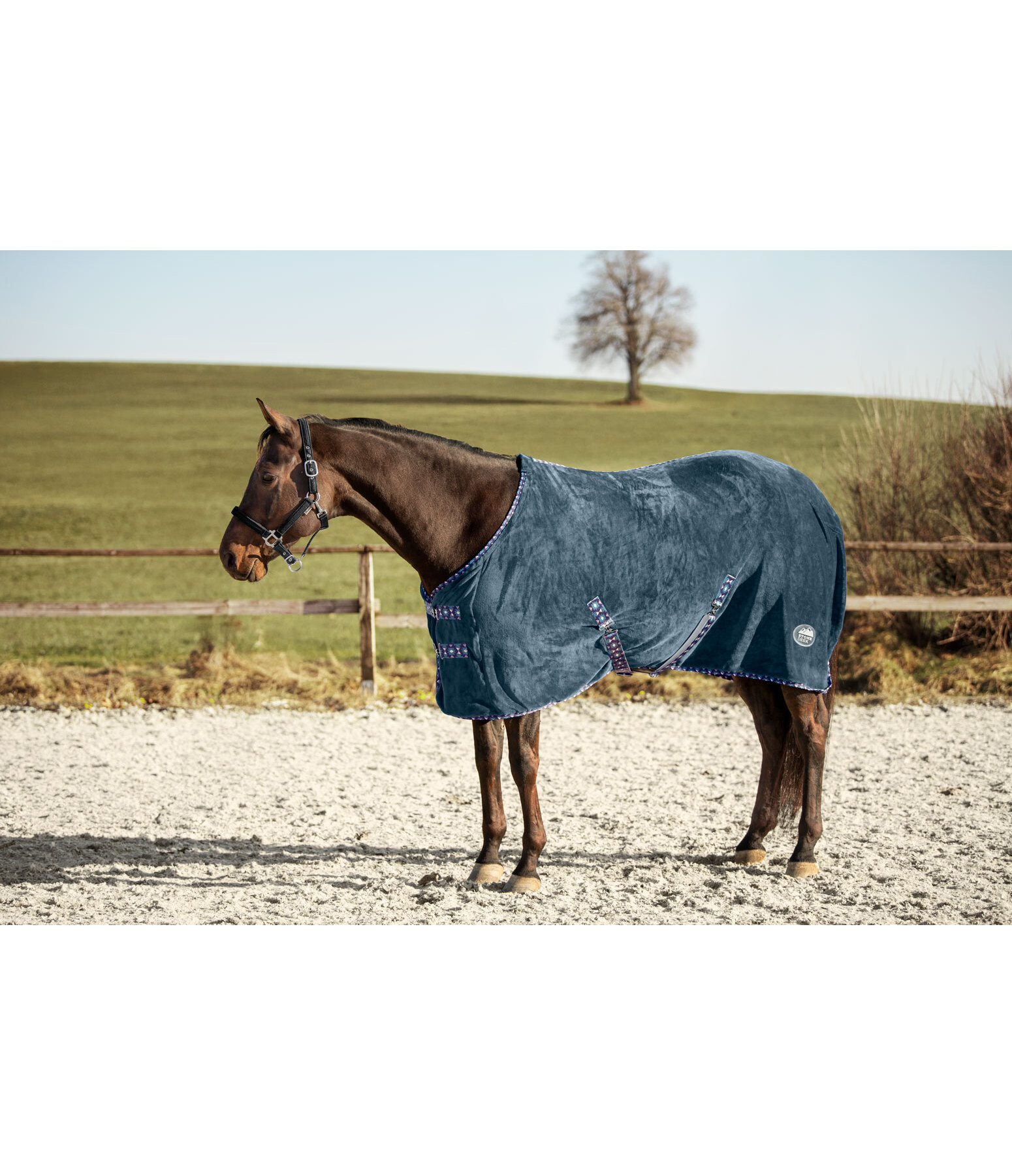 Chemise s�chante  Sitka