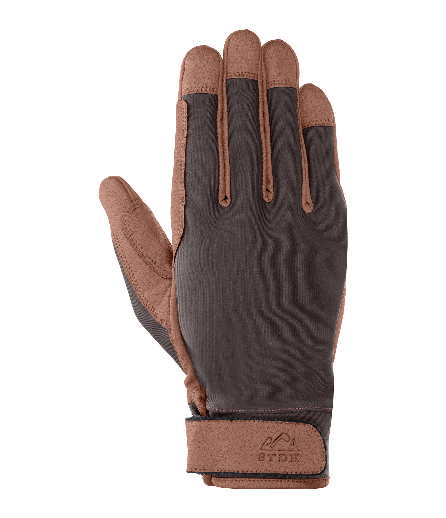 Gants d'quitation toute saison  Colbee