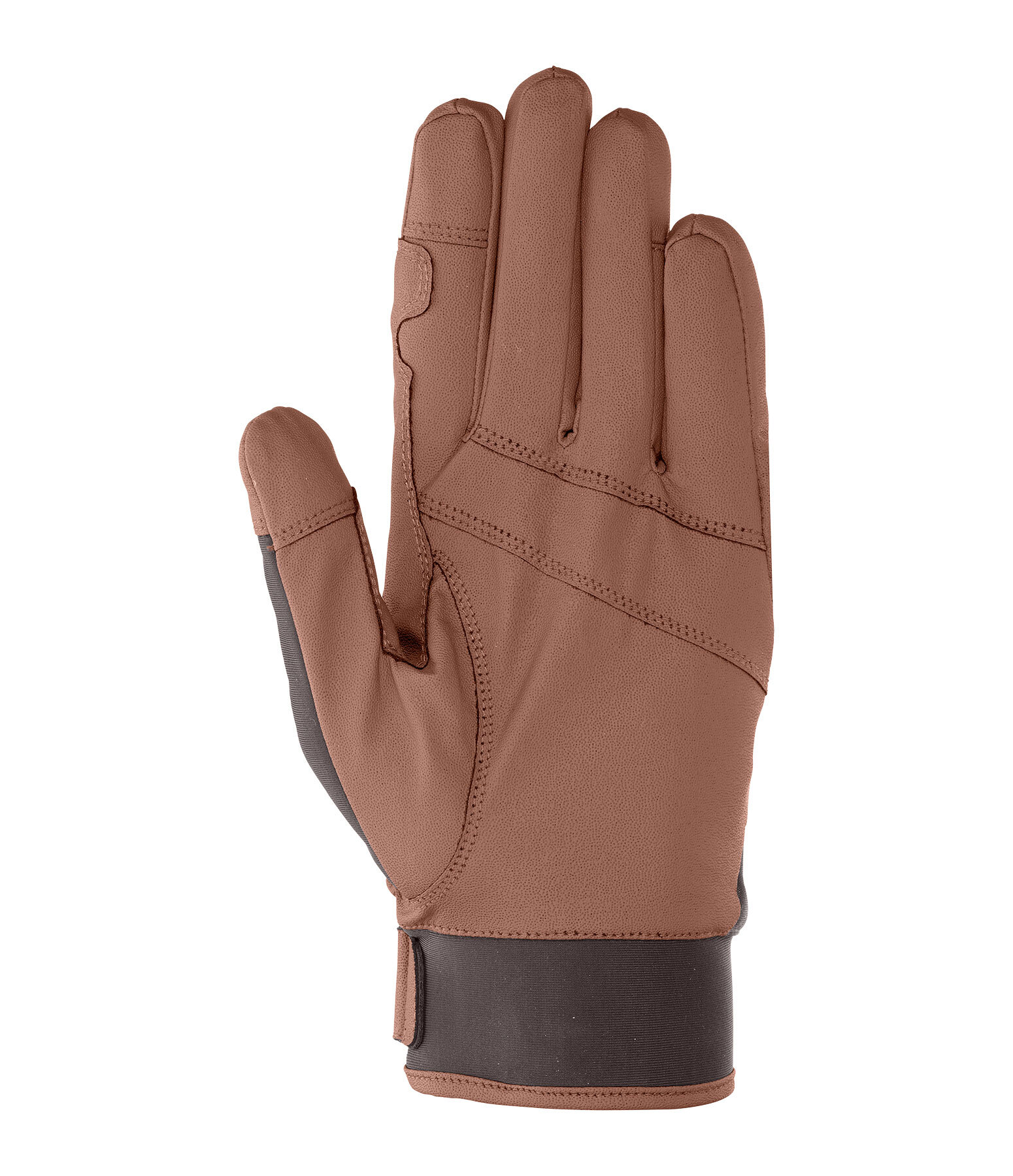 Gants d'quitation toute saison  Colbee
