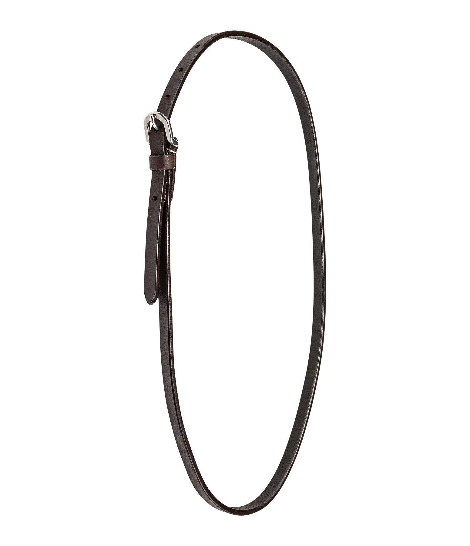 Sous-gorge  Mix & Match