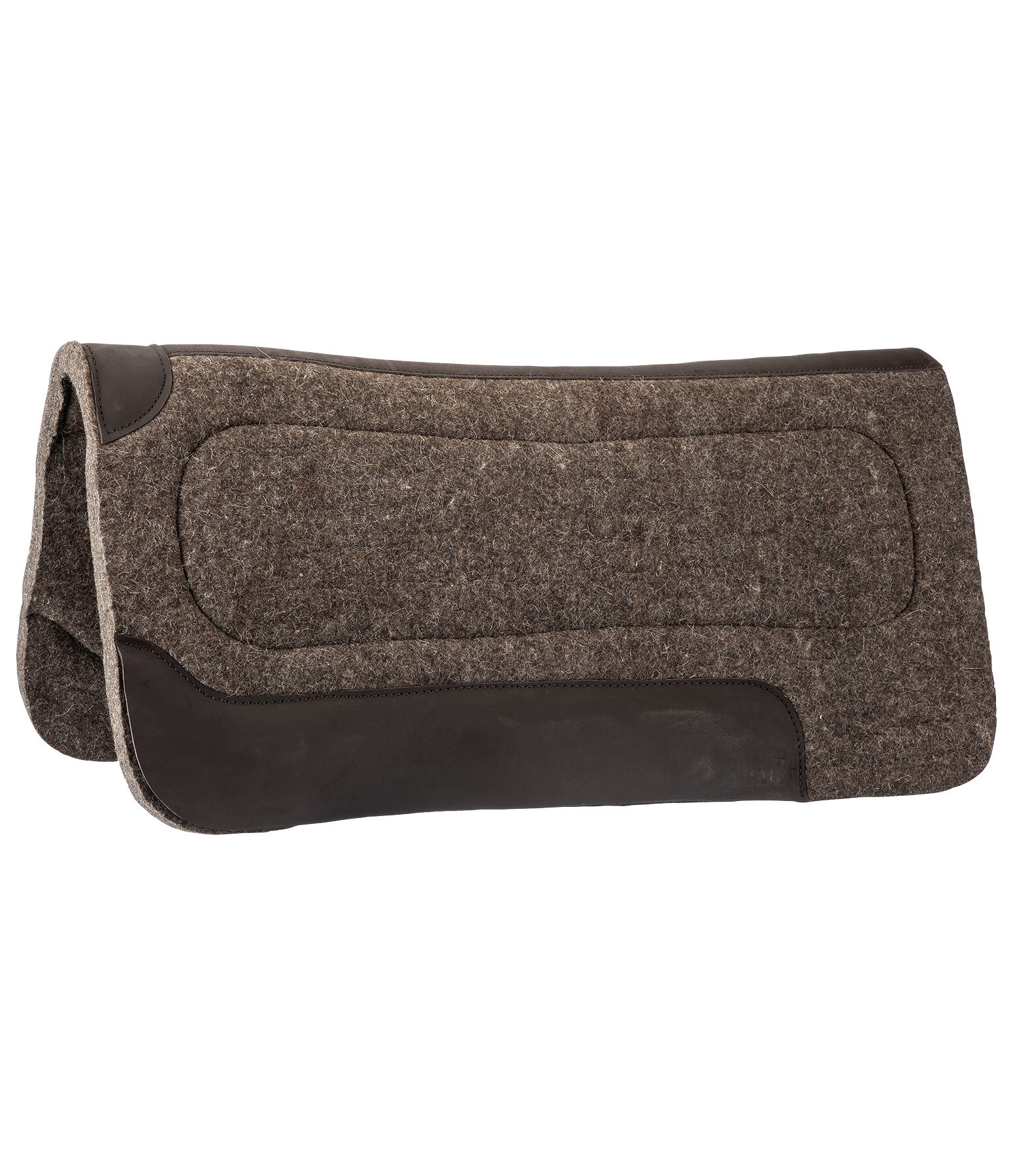 Pad western antidrapant