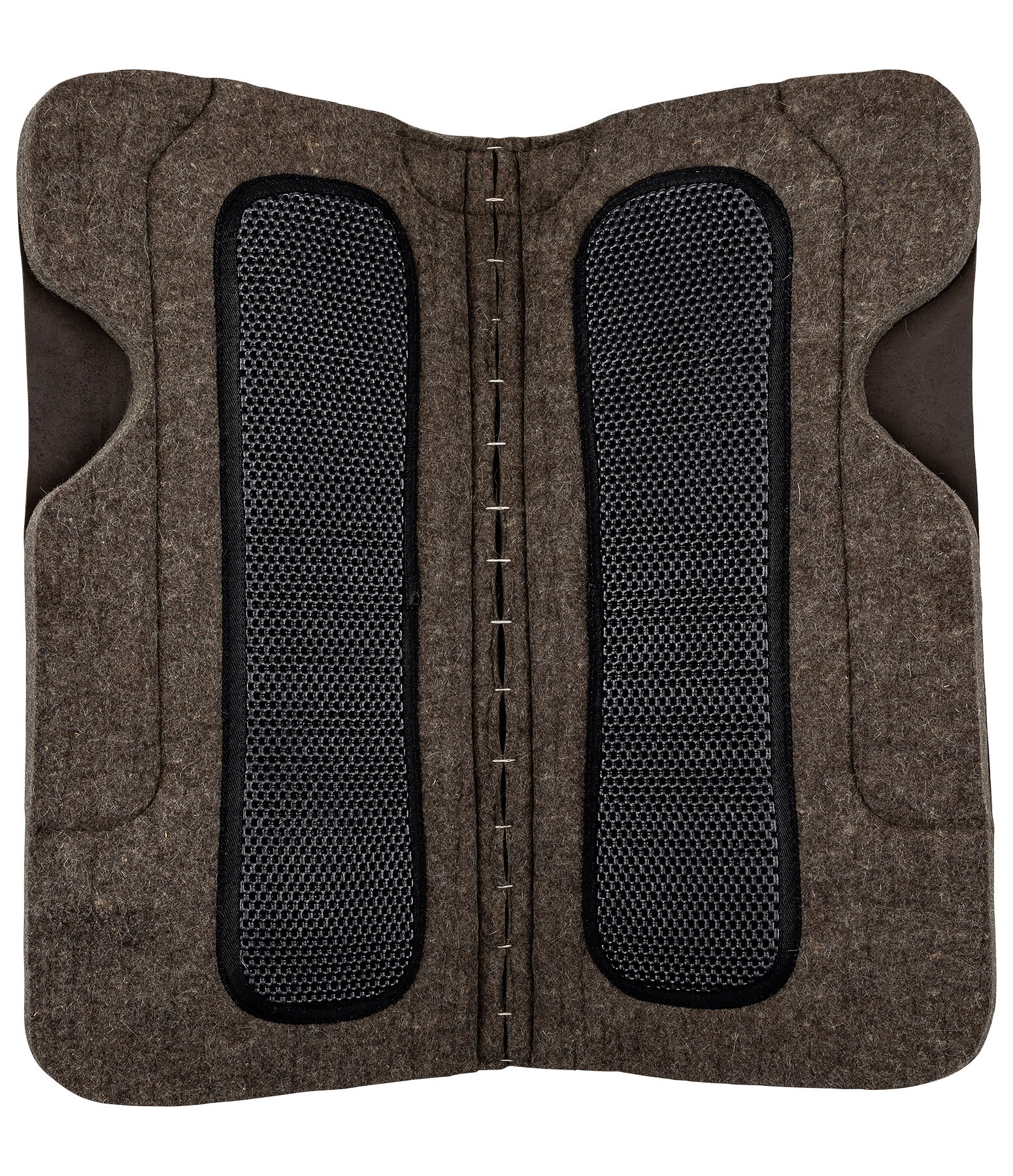 Pad western antidrapant