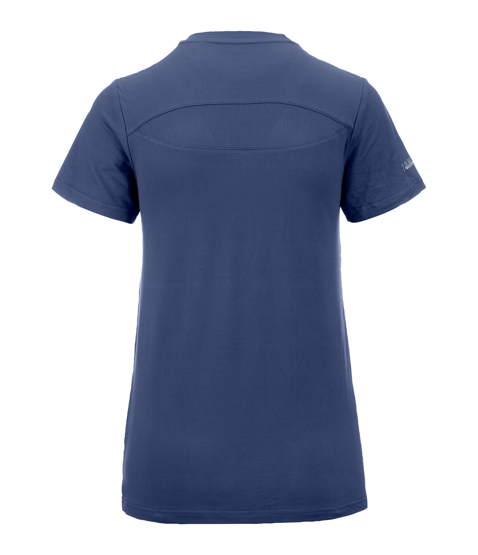 T-shirt technique  Amelia