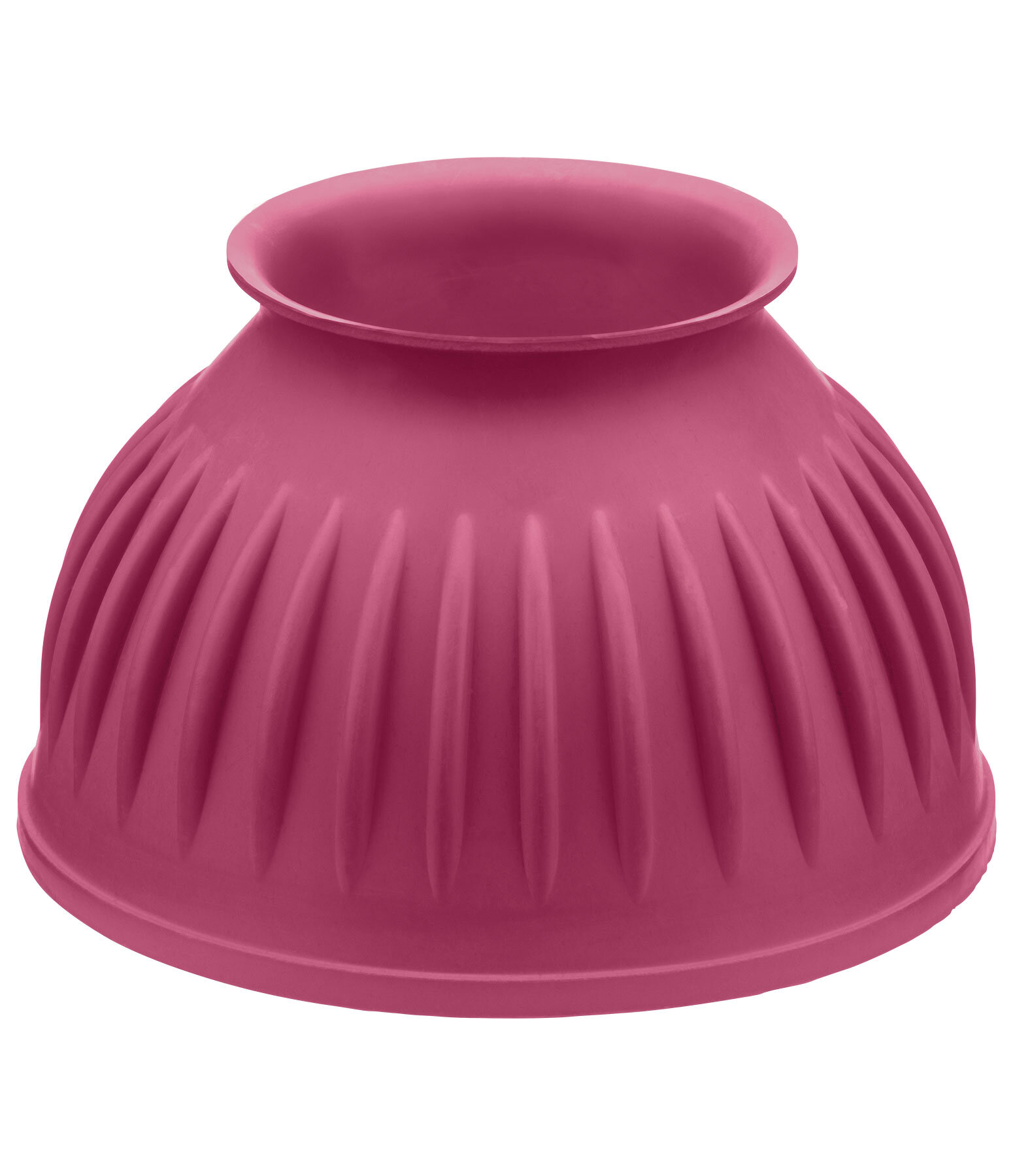 Cloches  Pull On Rubber