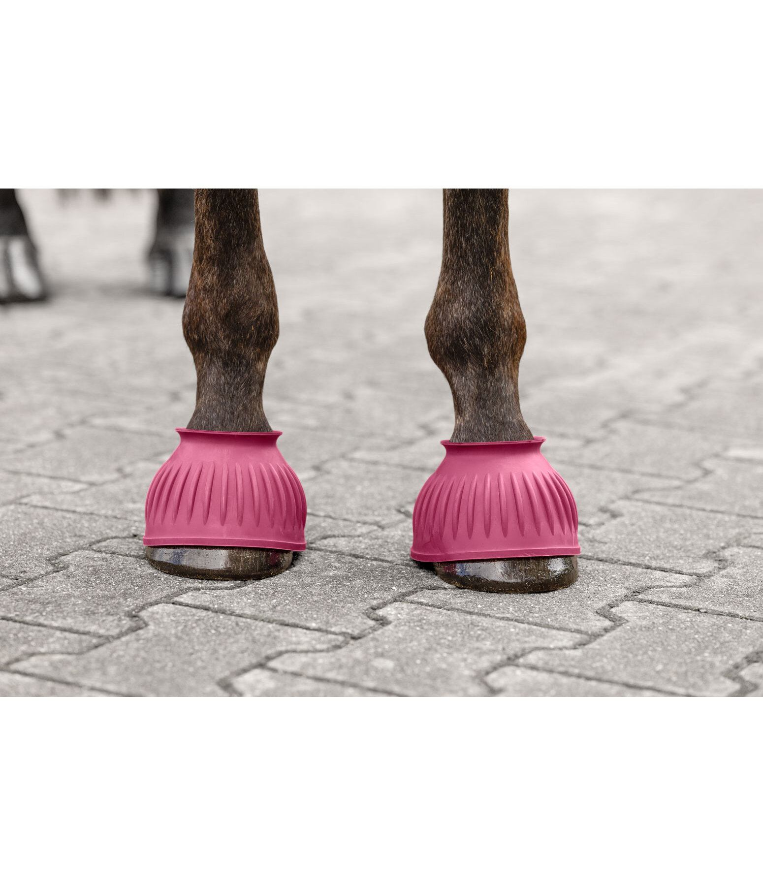 Cloches  Pull On Rubber