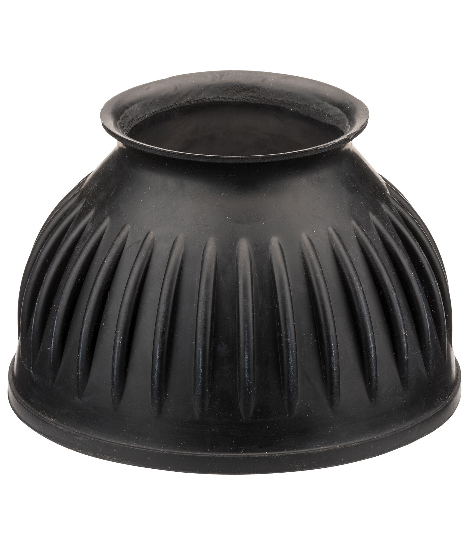 Cloches  Pull On Rubber