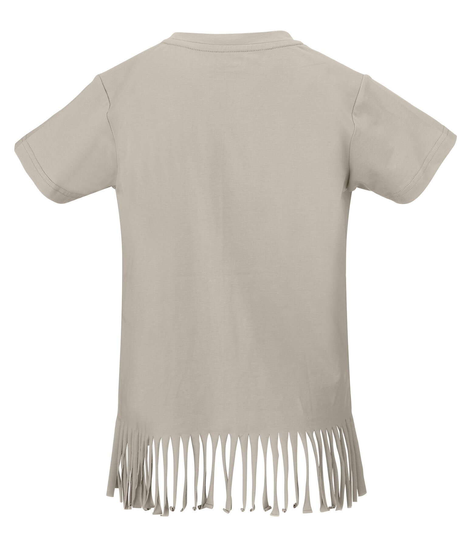 T-shirt enfant  Rylee