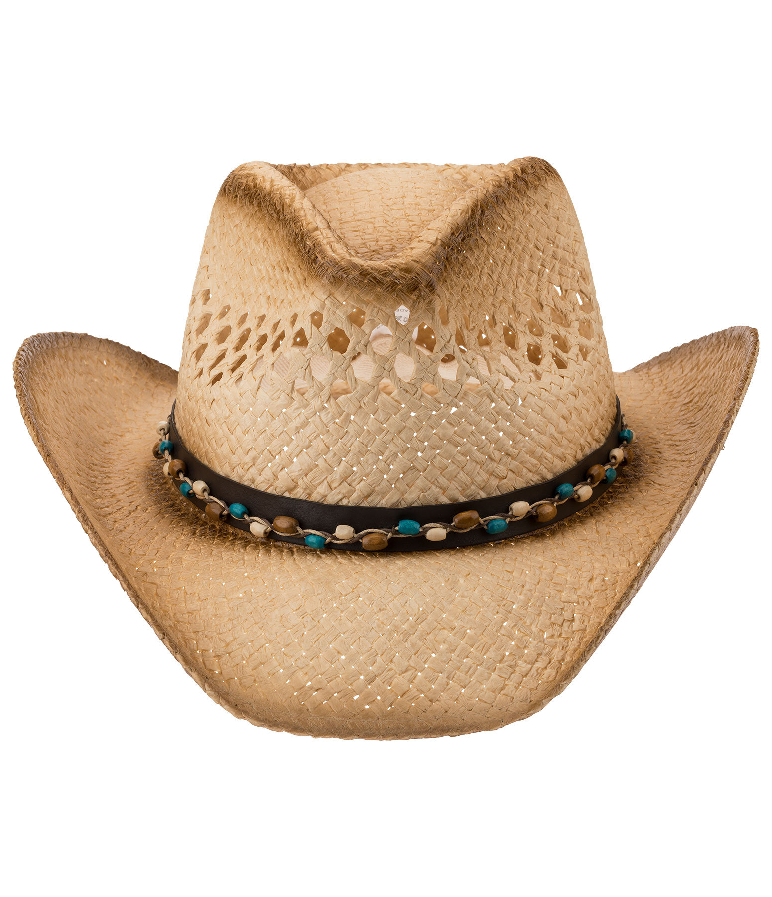 Chapeau western  Wyoming