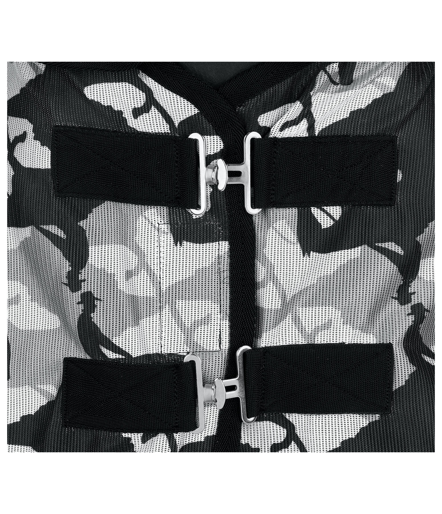 Couverture anti-mouches  Camo Shield