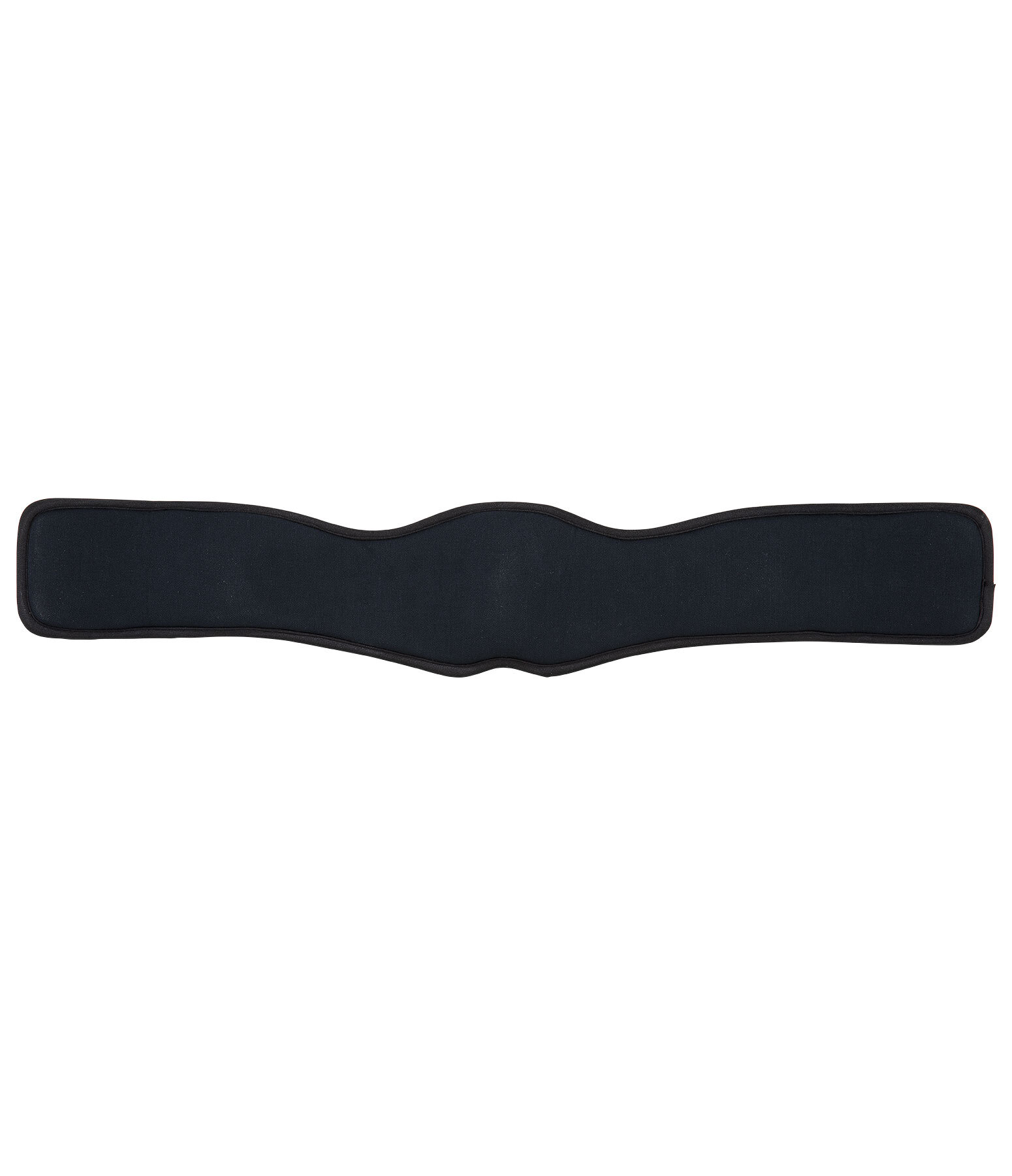 Sangle western pro  Anatomical Mesh