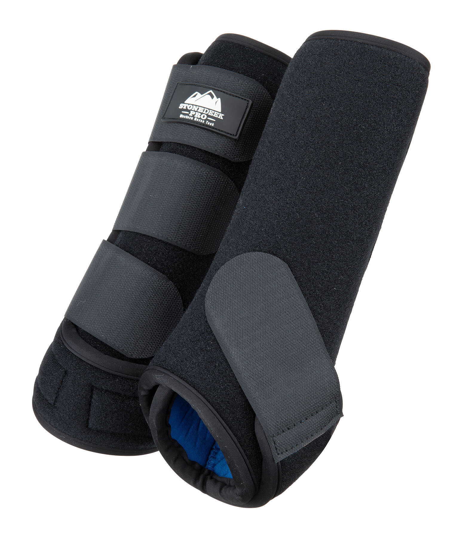 Gu�tres pro  CoolMotion