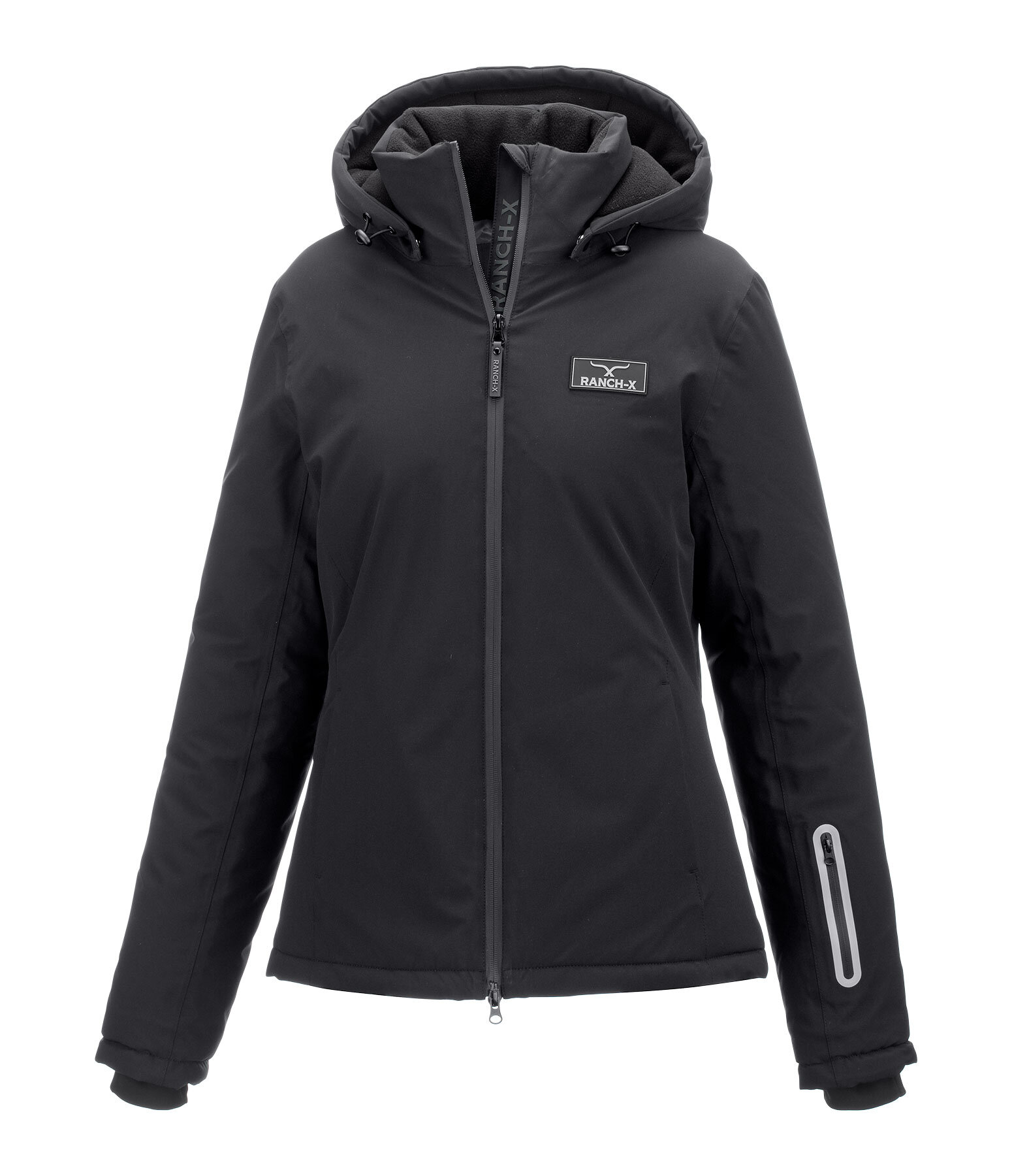 Veste de pluie   Taylor