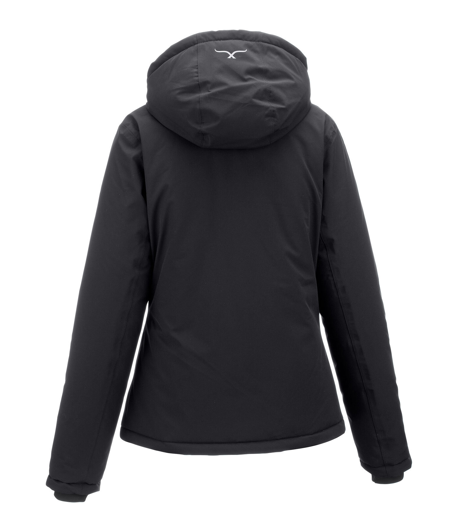 Veste de pluie   Taylor