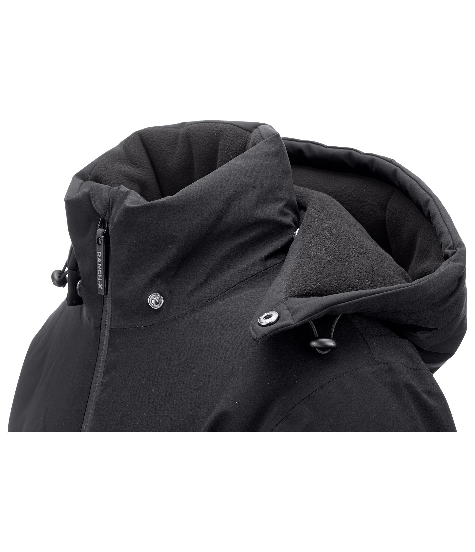 Veste de pluie   Taylor