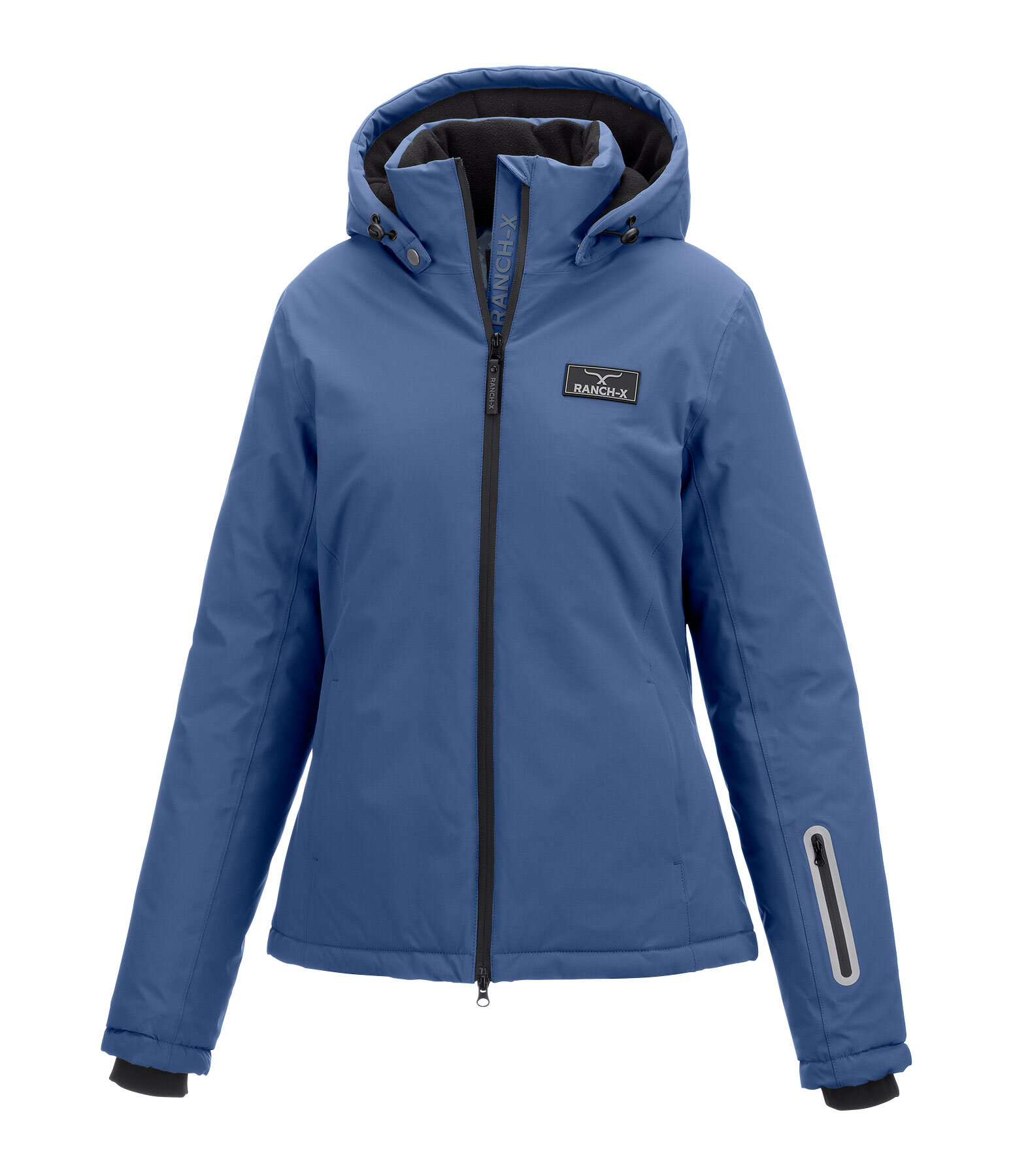 Veste de pluie   Taylor