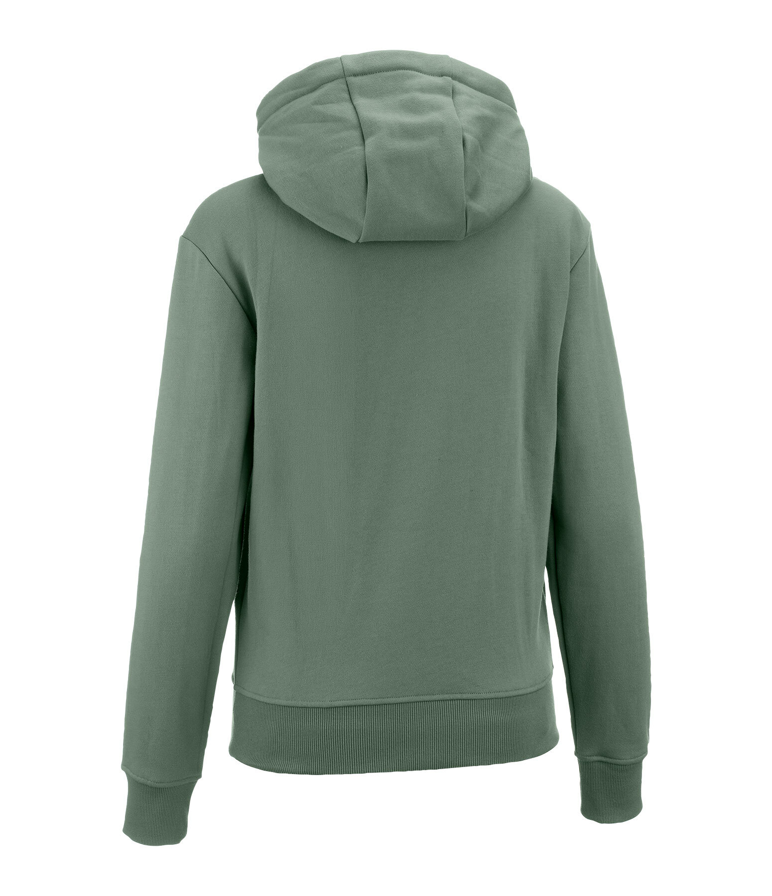 Sweat � capuche  Tayenna