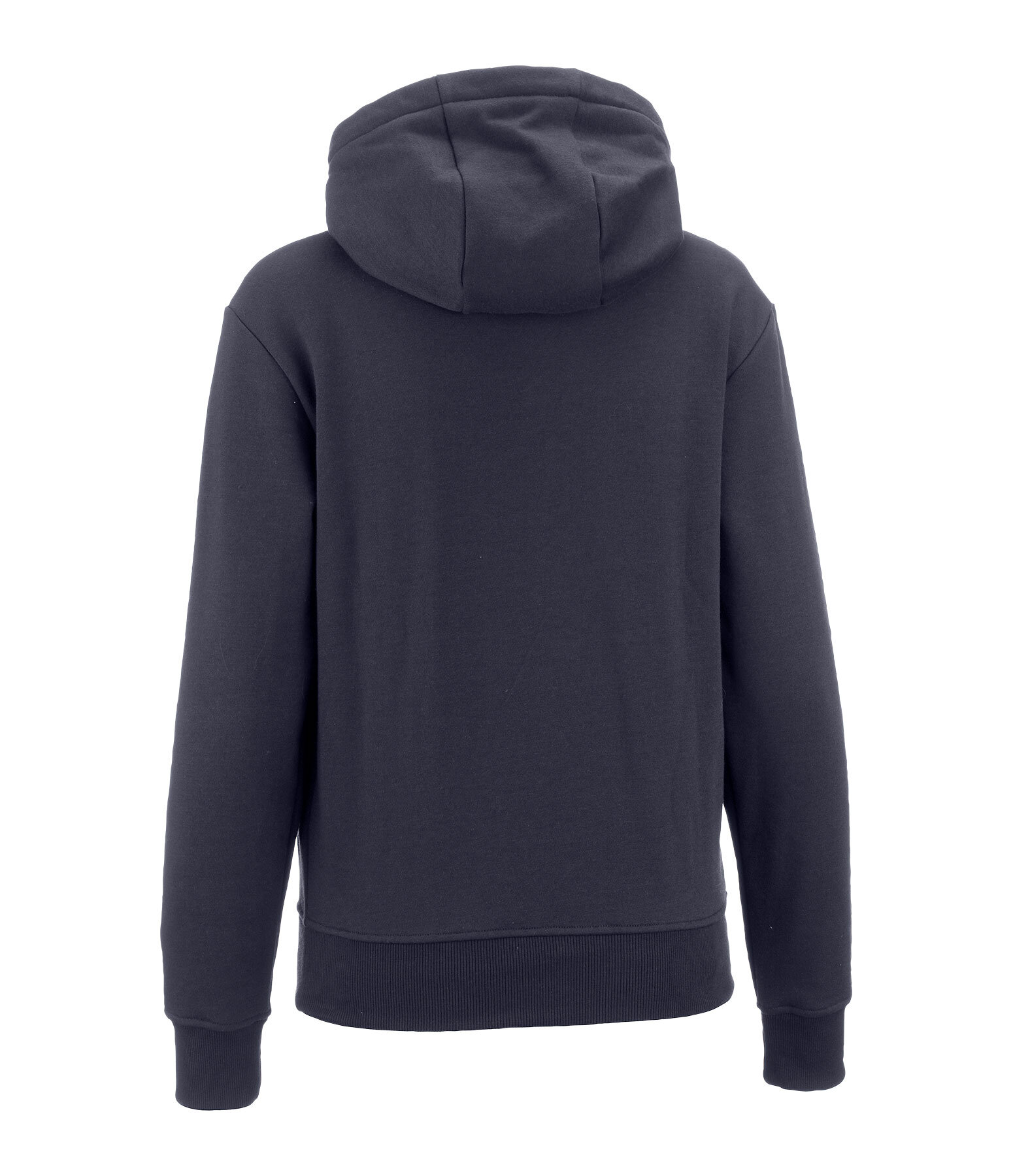 Sweat � capuche  Tayenna