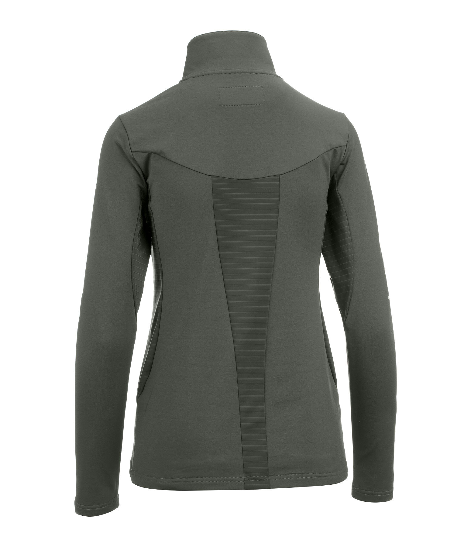 T-shirt technique  manches longues  Breeze