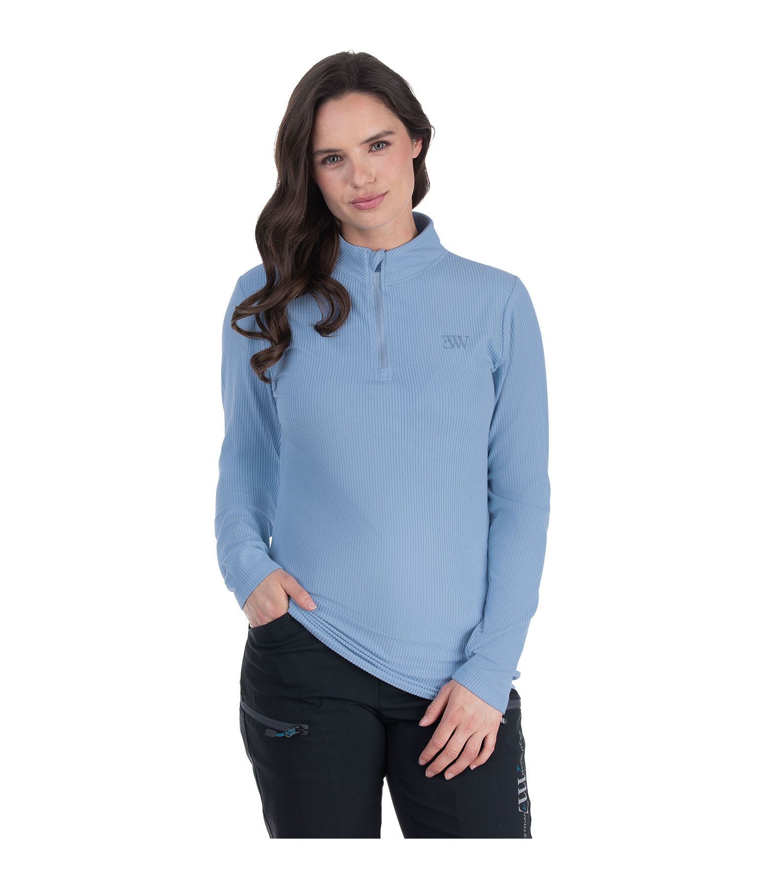 T-shirt technique c�tel�  Cosy