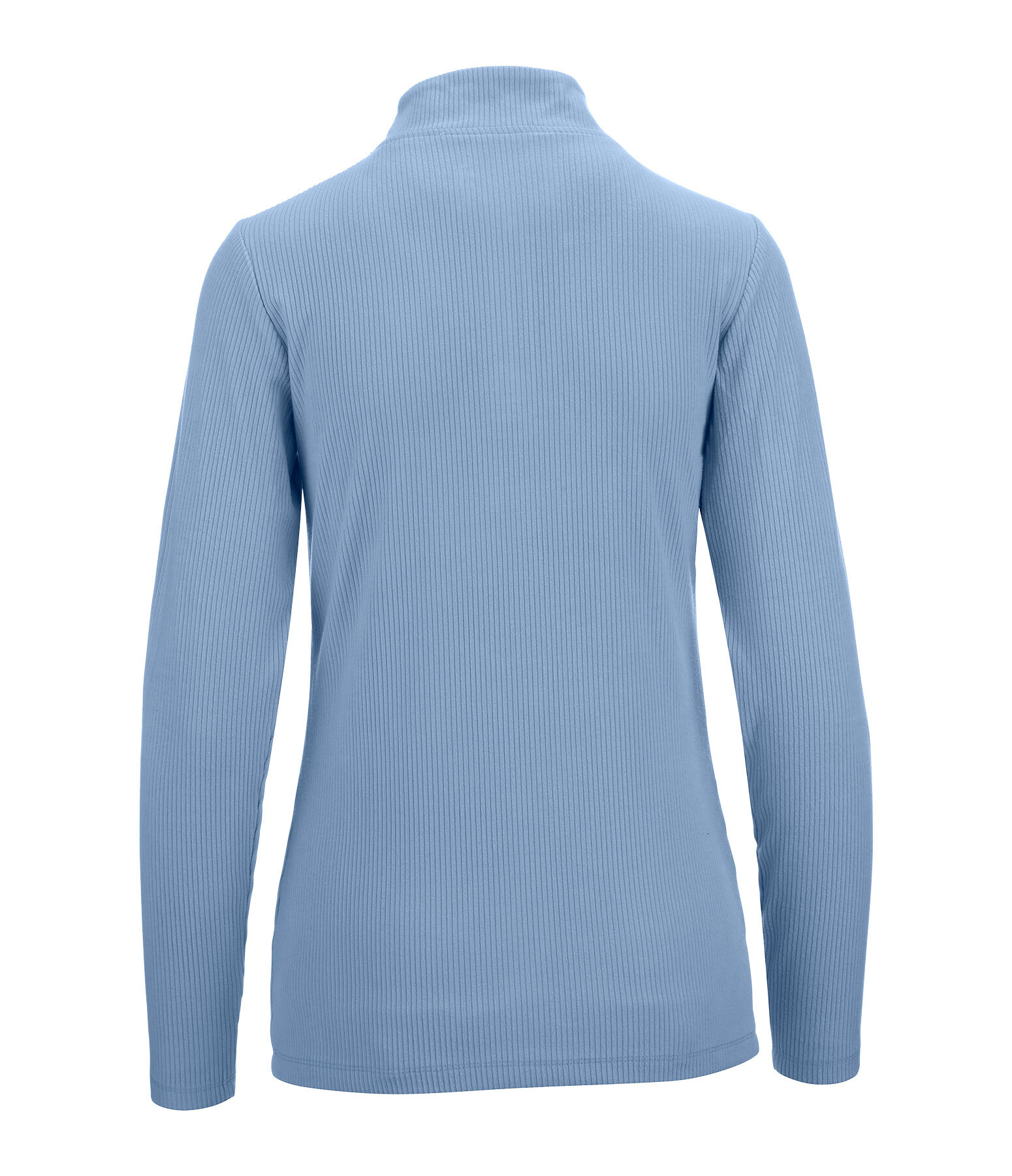 T-shirt technique c�tel�  Cosy