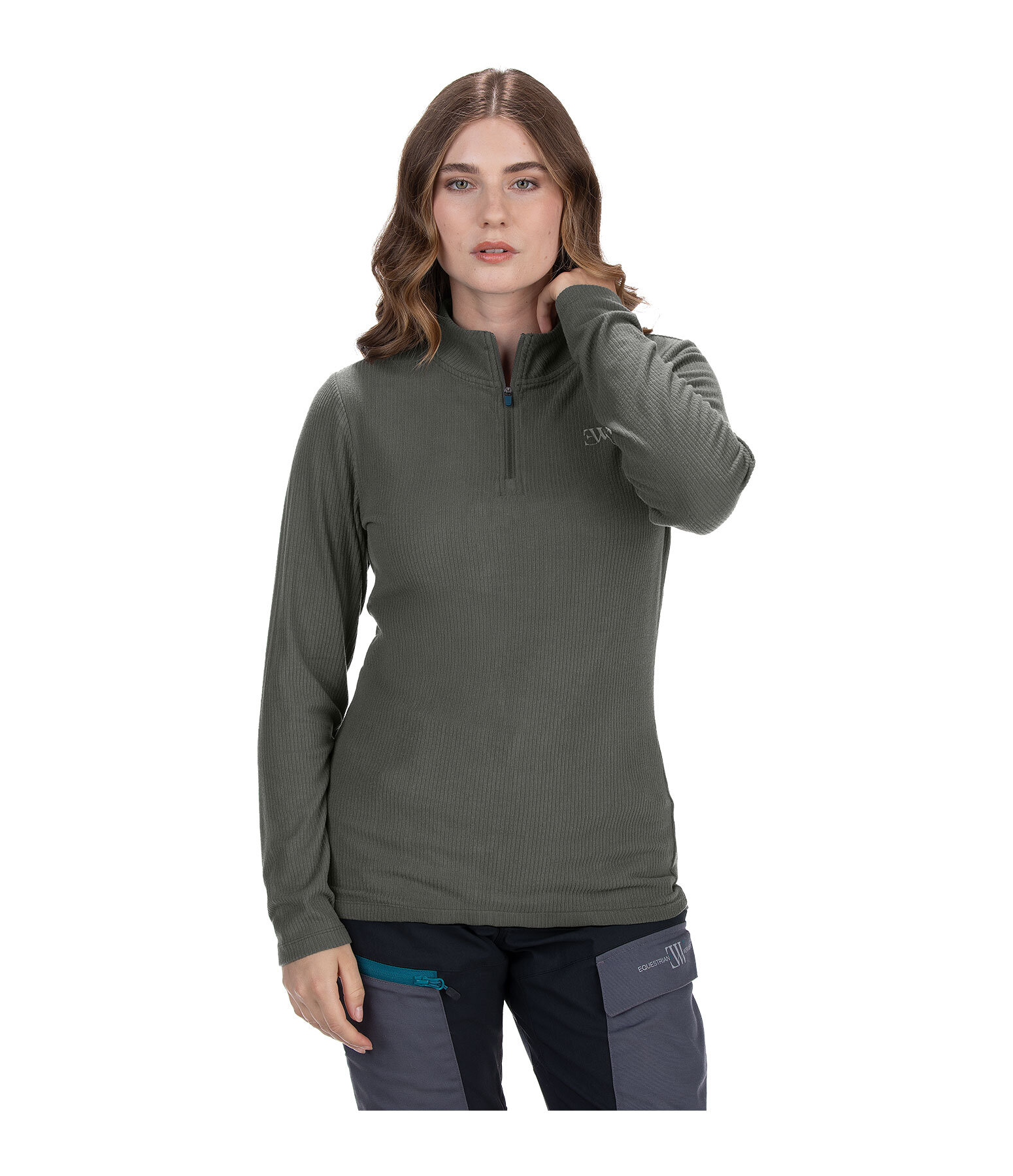 T-shirt technique ctel  Cosy