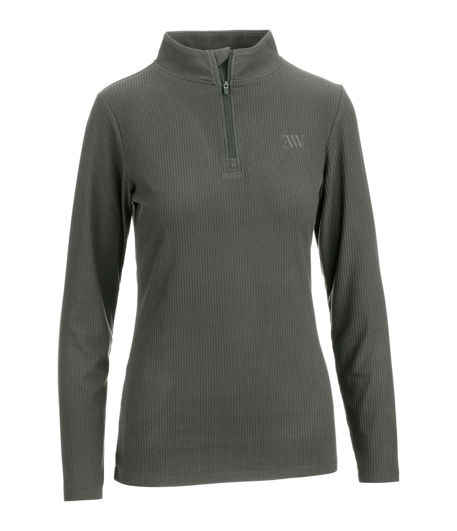 T-shirt technique ctel  Cosy