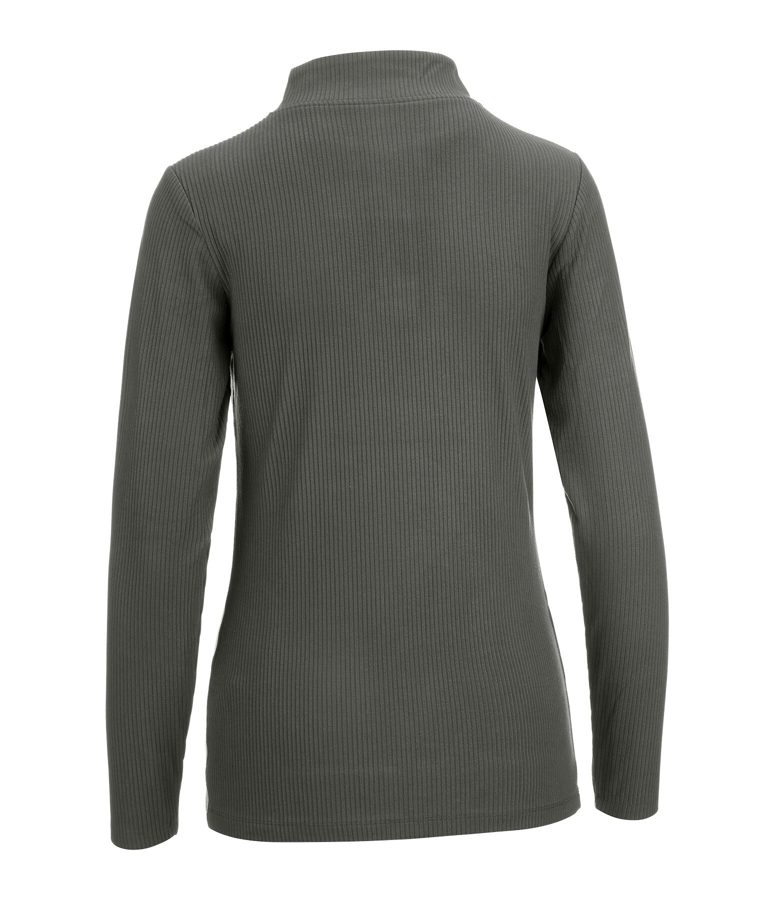 T-shirt technique ctel  Cosy