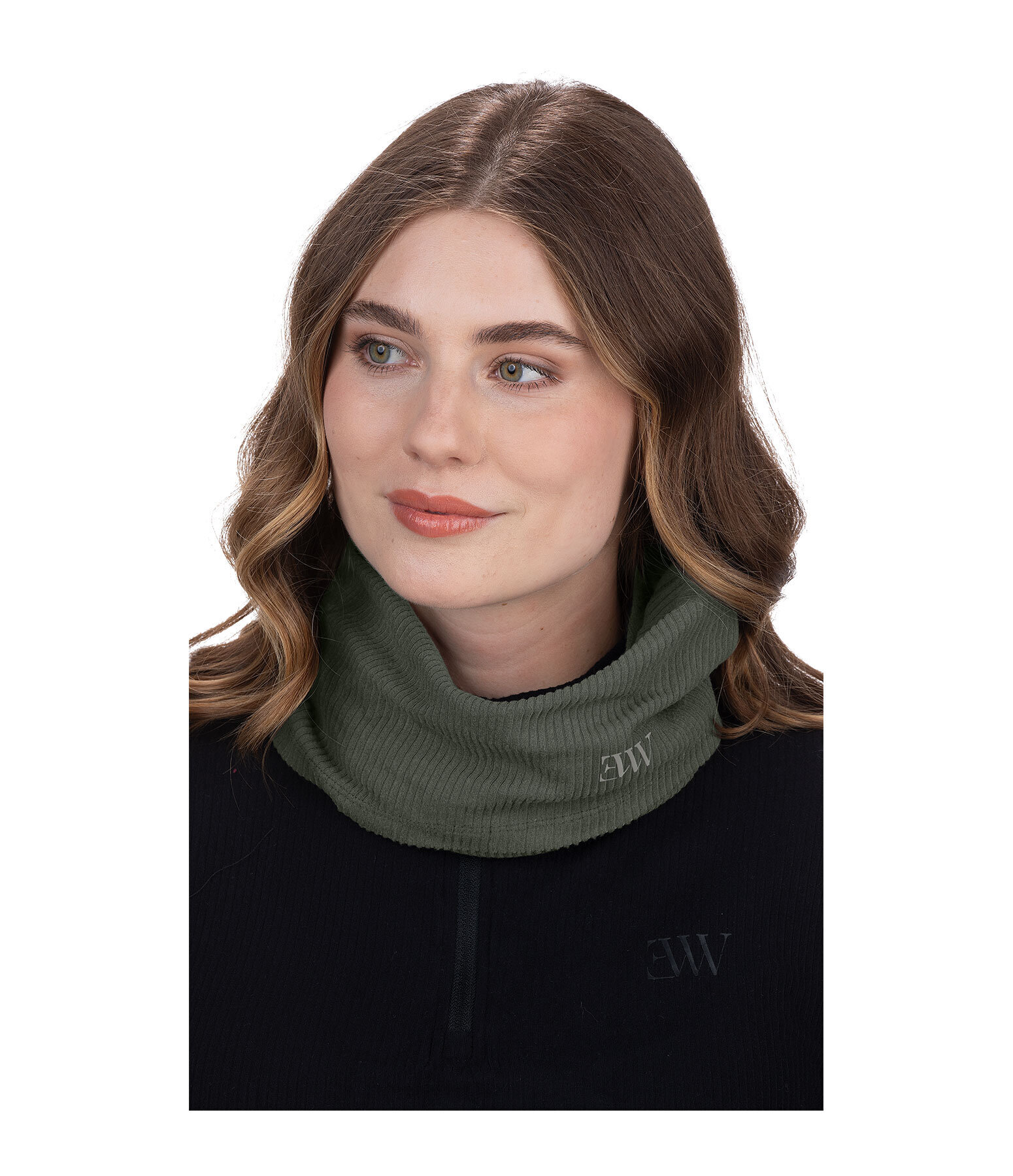 Tour de cou technique ctel  Cosy