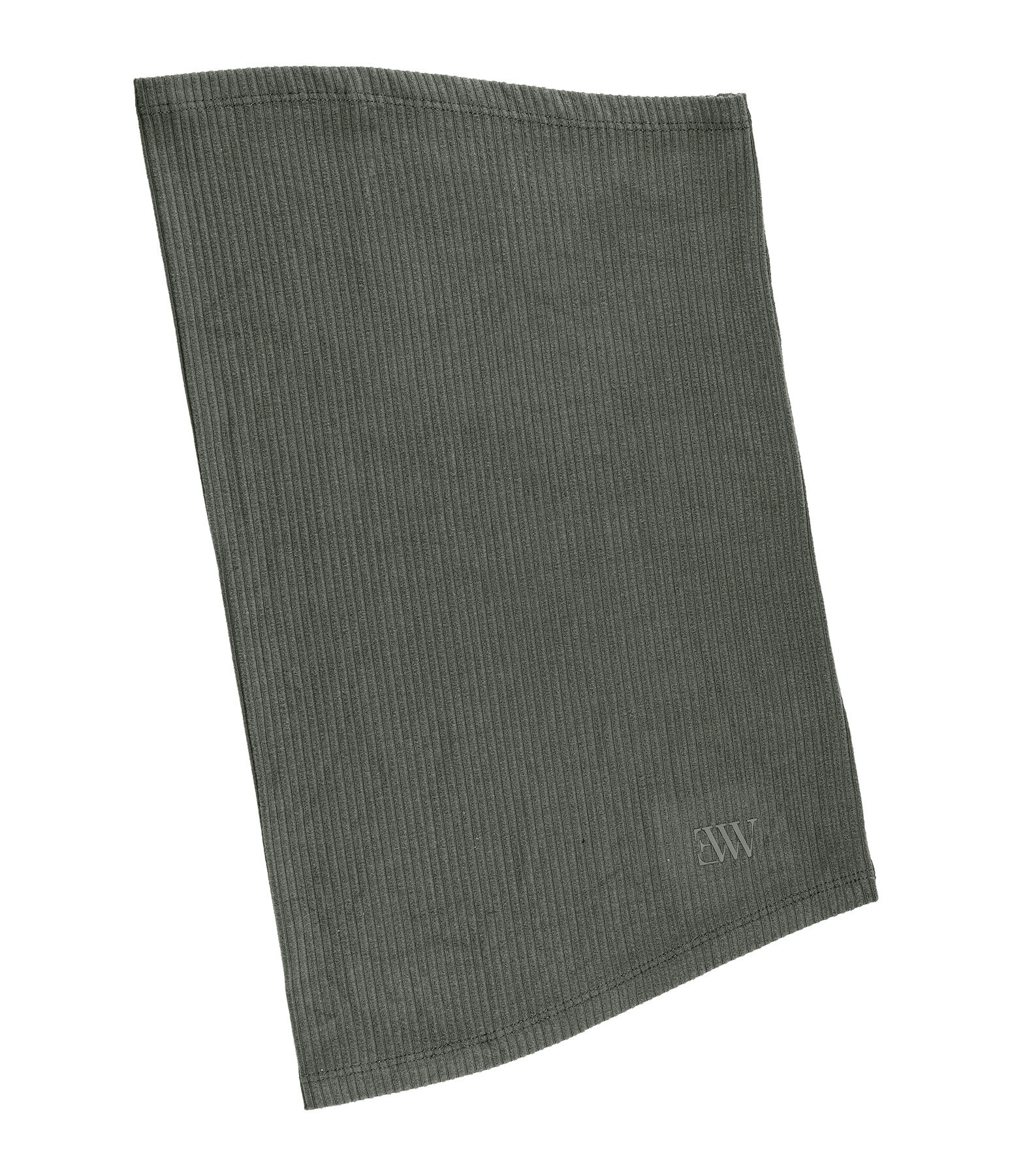 Tour de cou technique ctel  Cosy