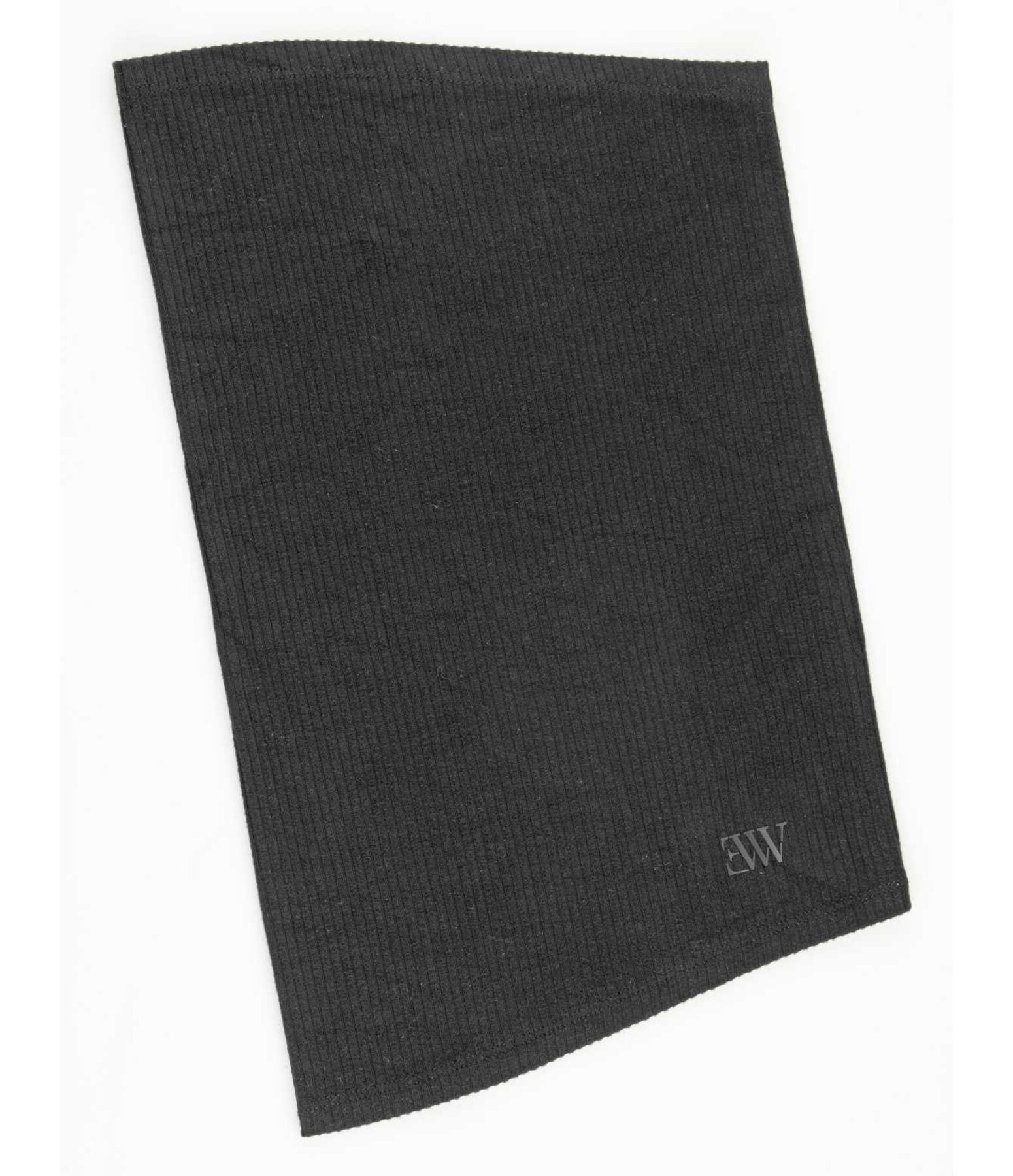 Tour de cou technique ctel  Cosy