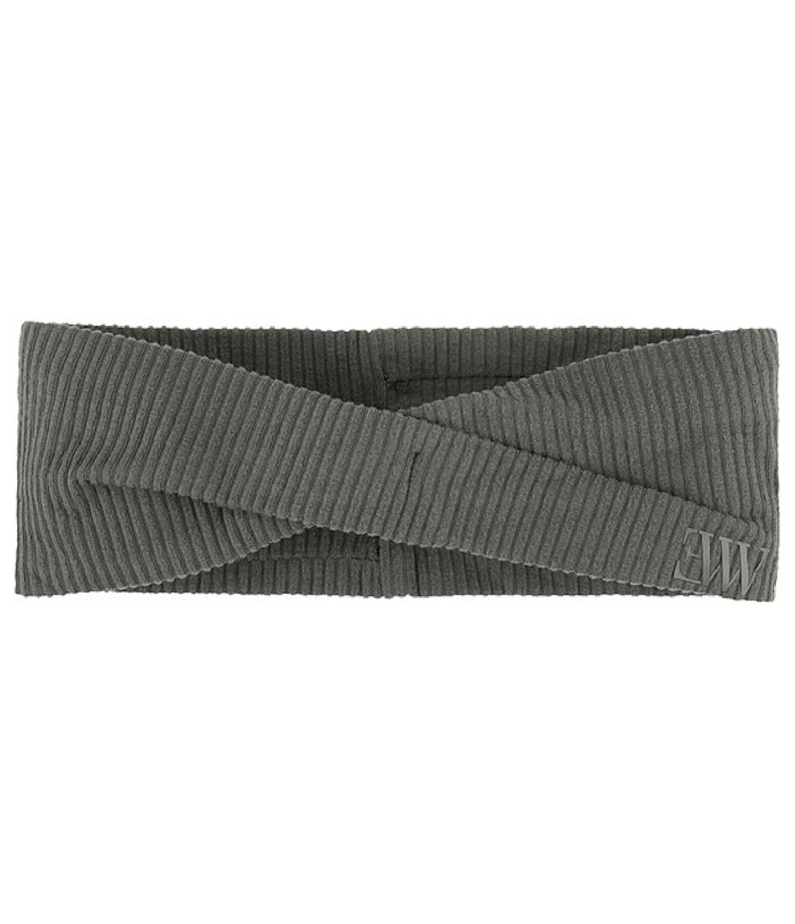 Bandeau technique ctel  Cosy