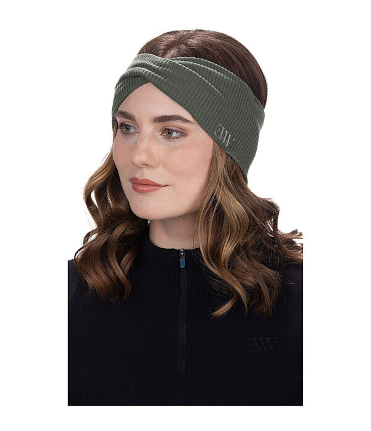 Bandeau technique ctel  Cosy