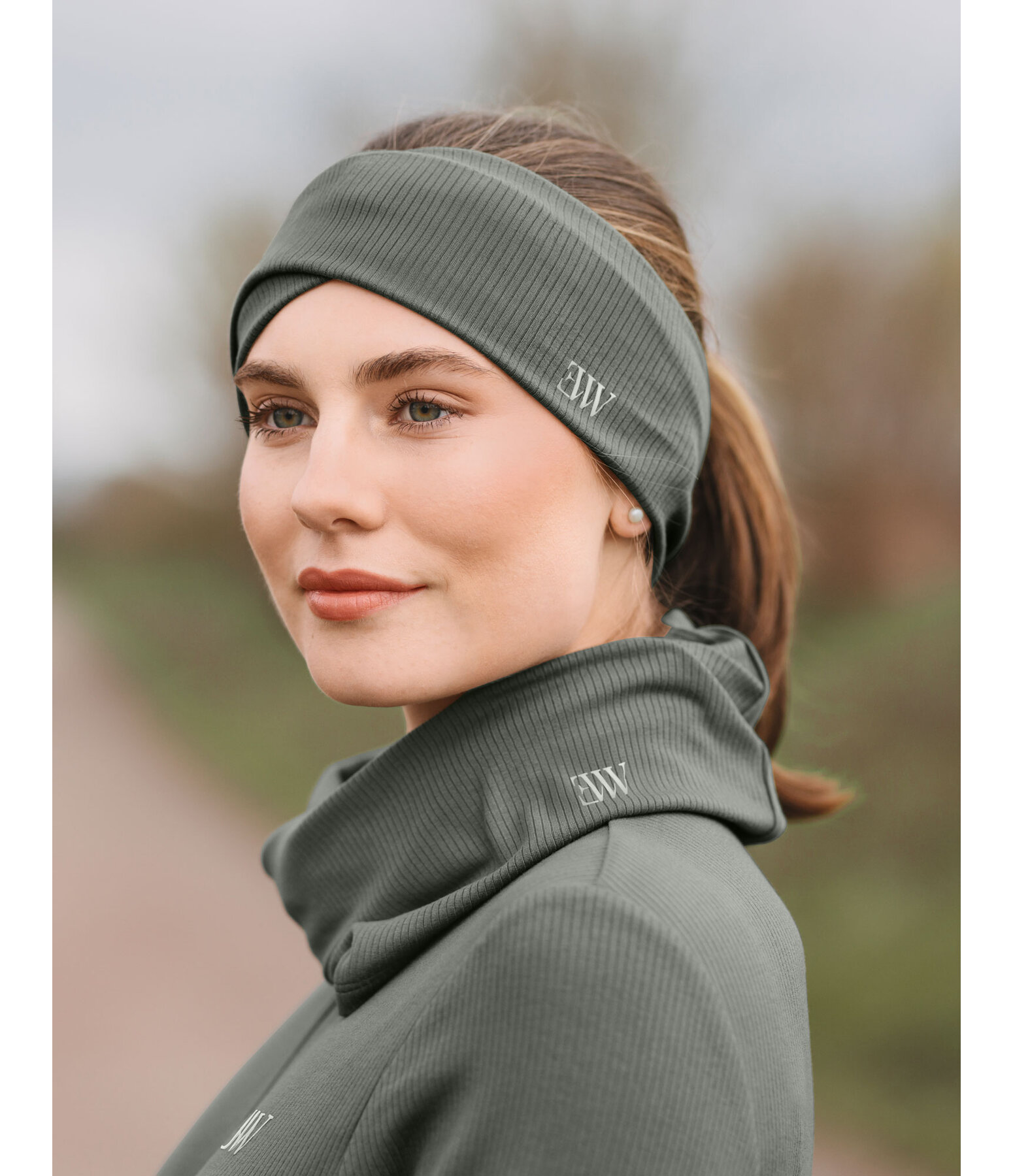 Bandeau technique ctel  Cosy