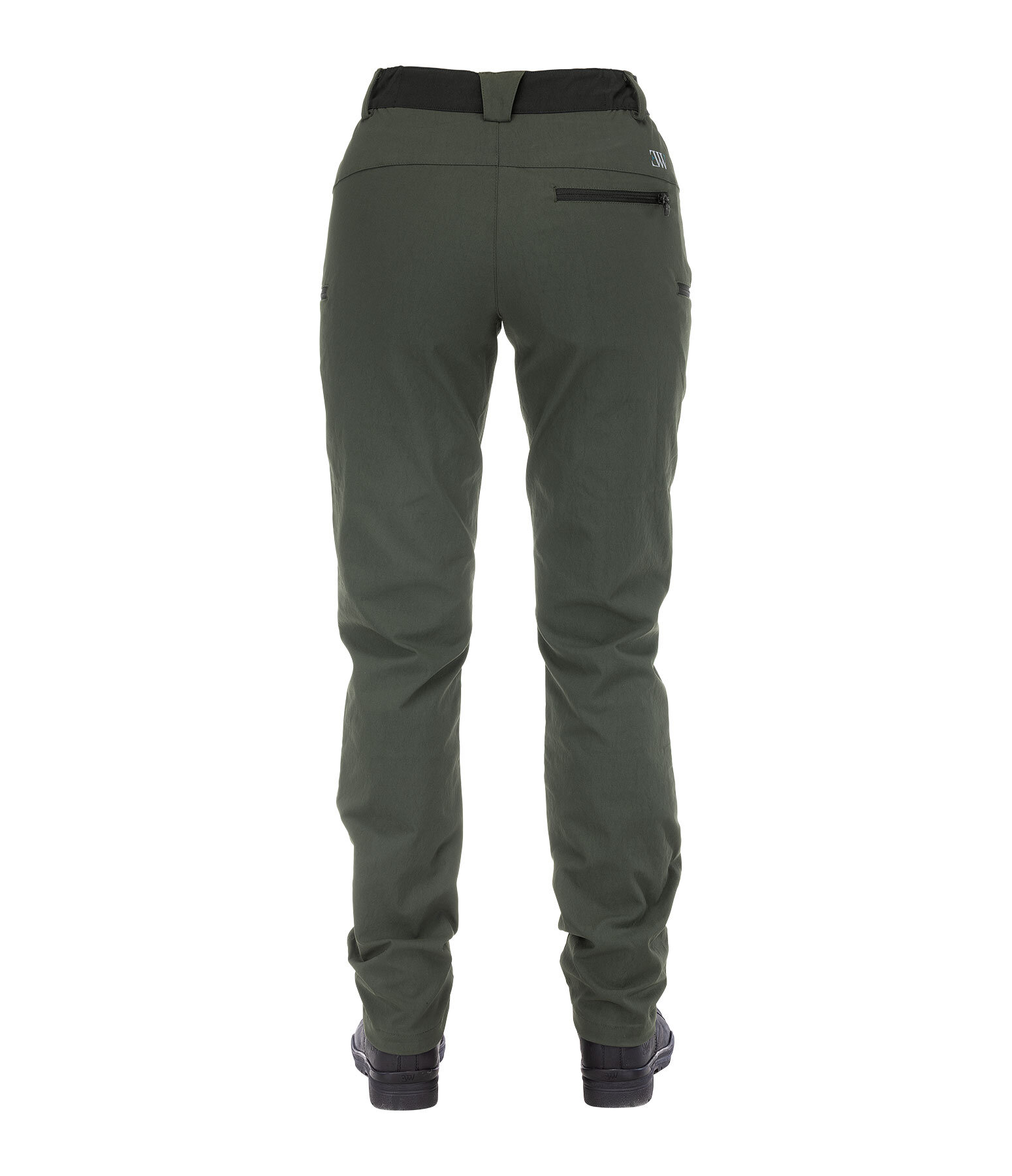 Pantalon d'extrieur stretch toute saison