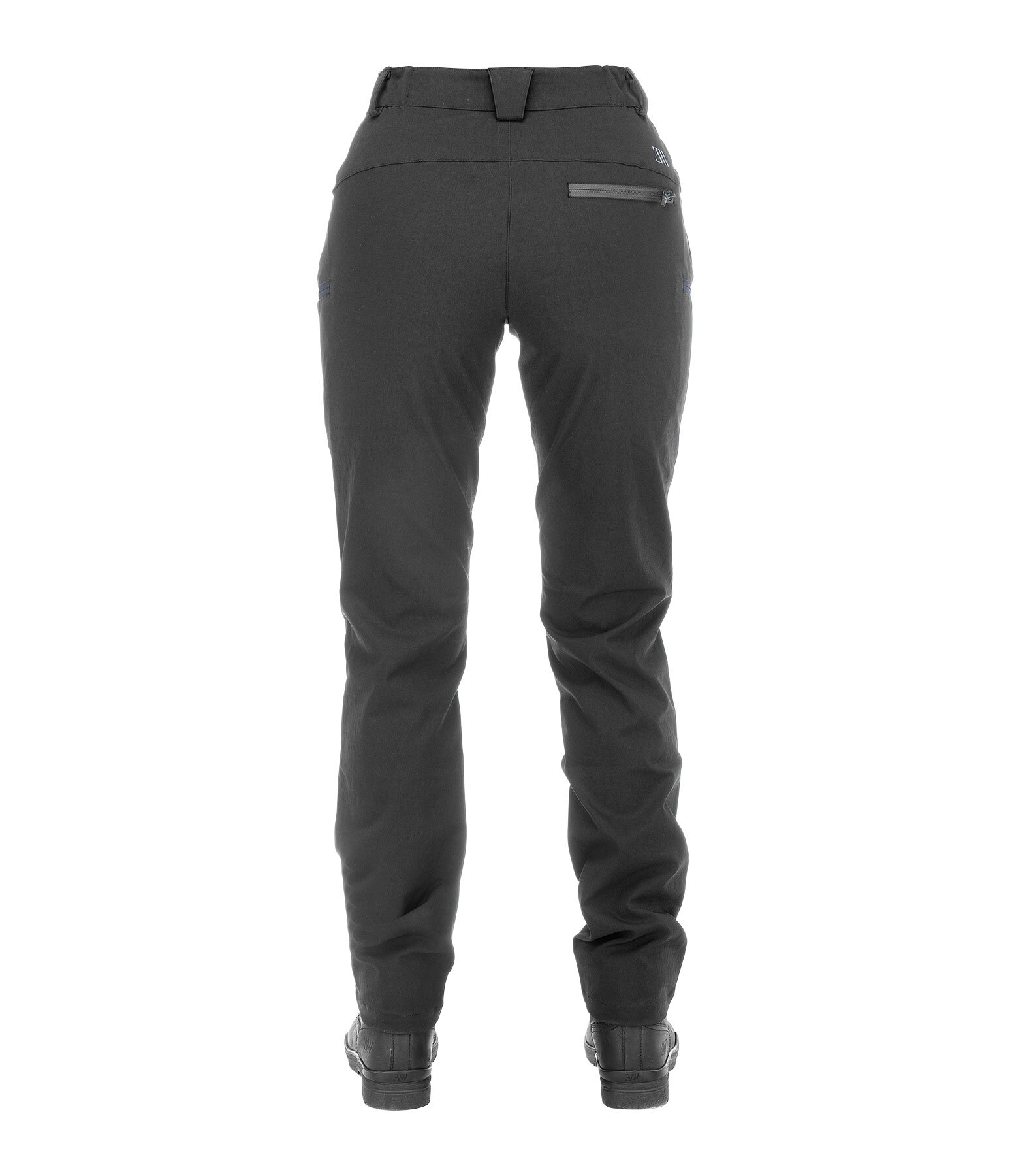 Pantalon d'extrieur stretch toute saison