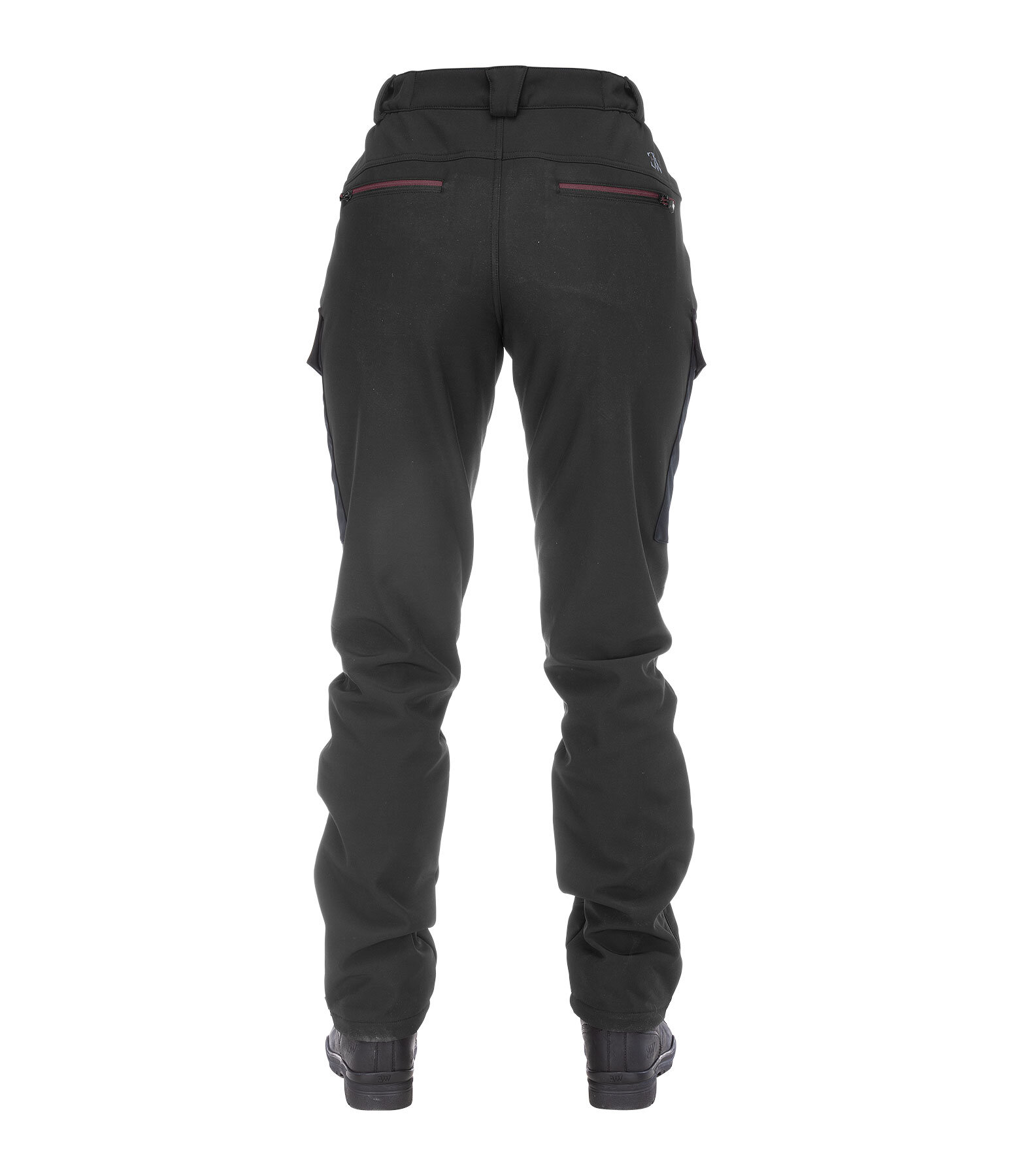 Pantalon d'extrieur d'hiver softshell