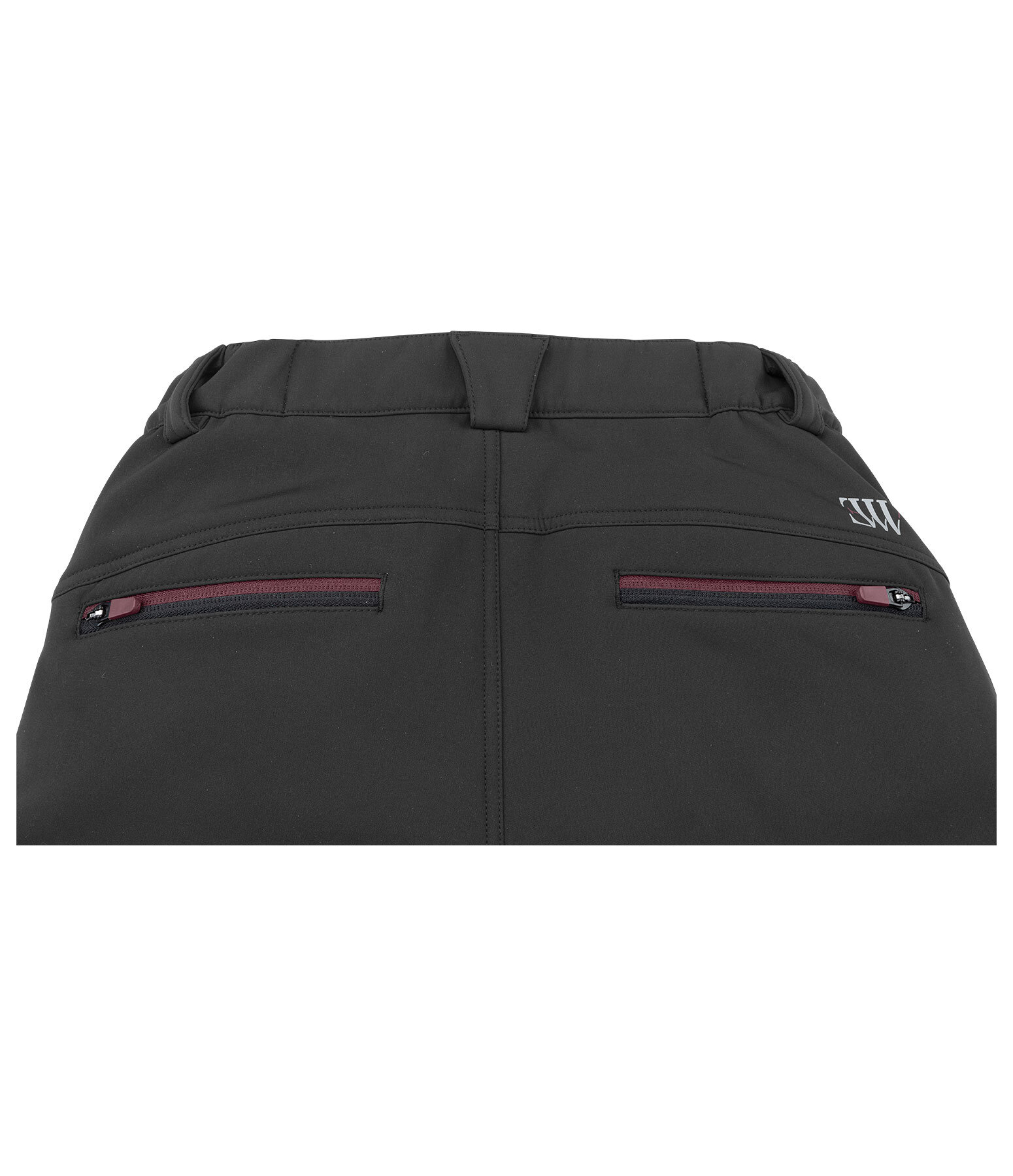 Pantalon d'extrieur d'hiver softshell