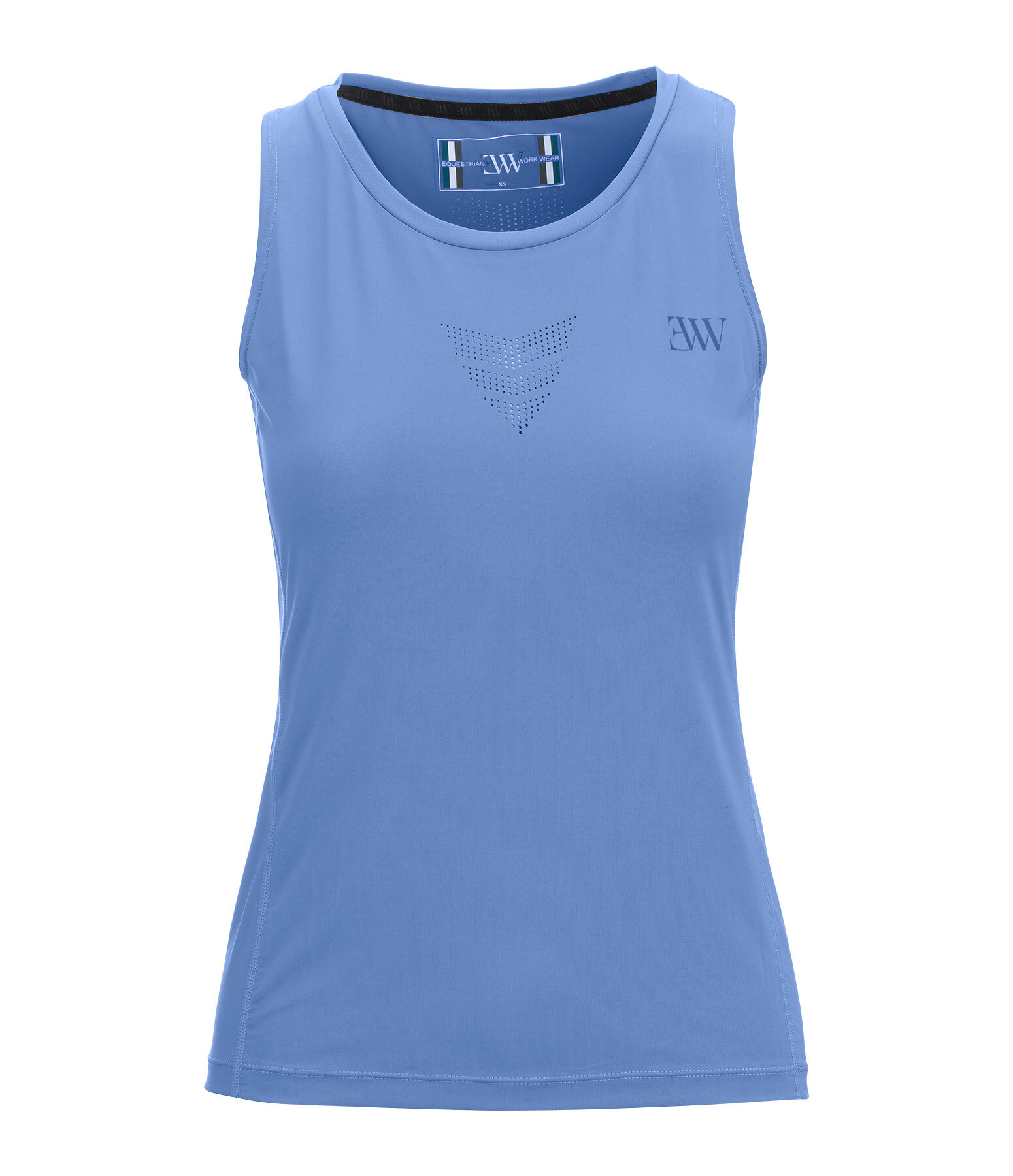 D�bardeur technique