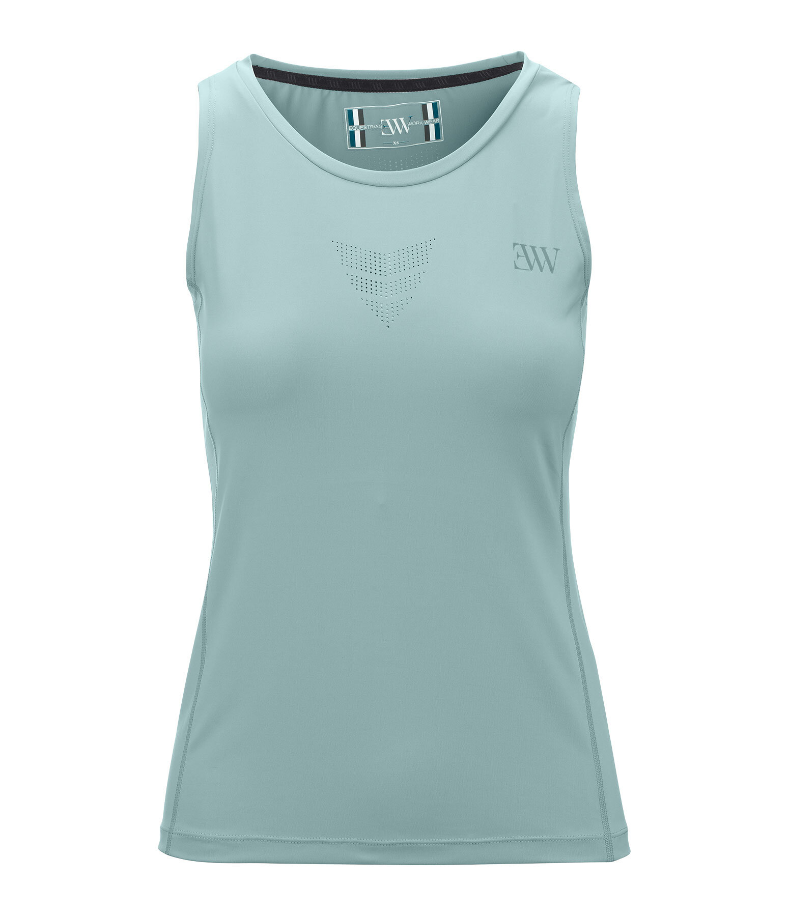 D�bardeur technique